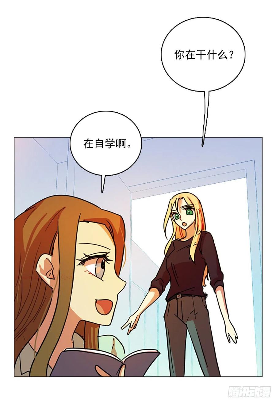 86.人心最可怕（4）37