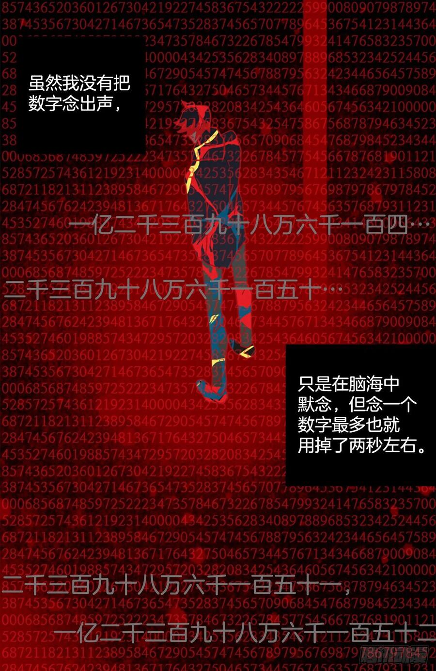 185.绝望（2）32