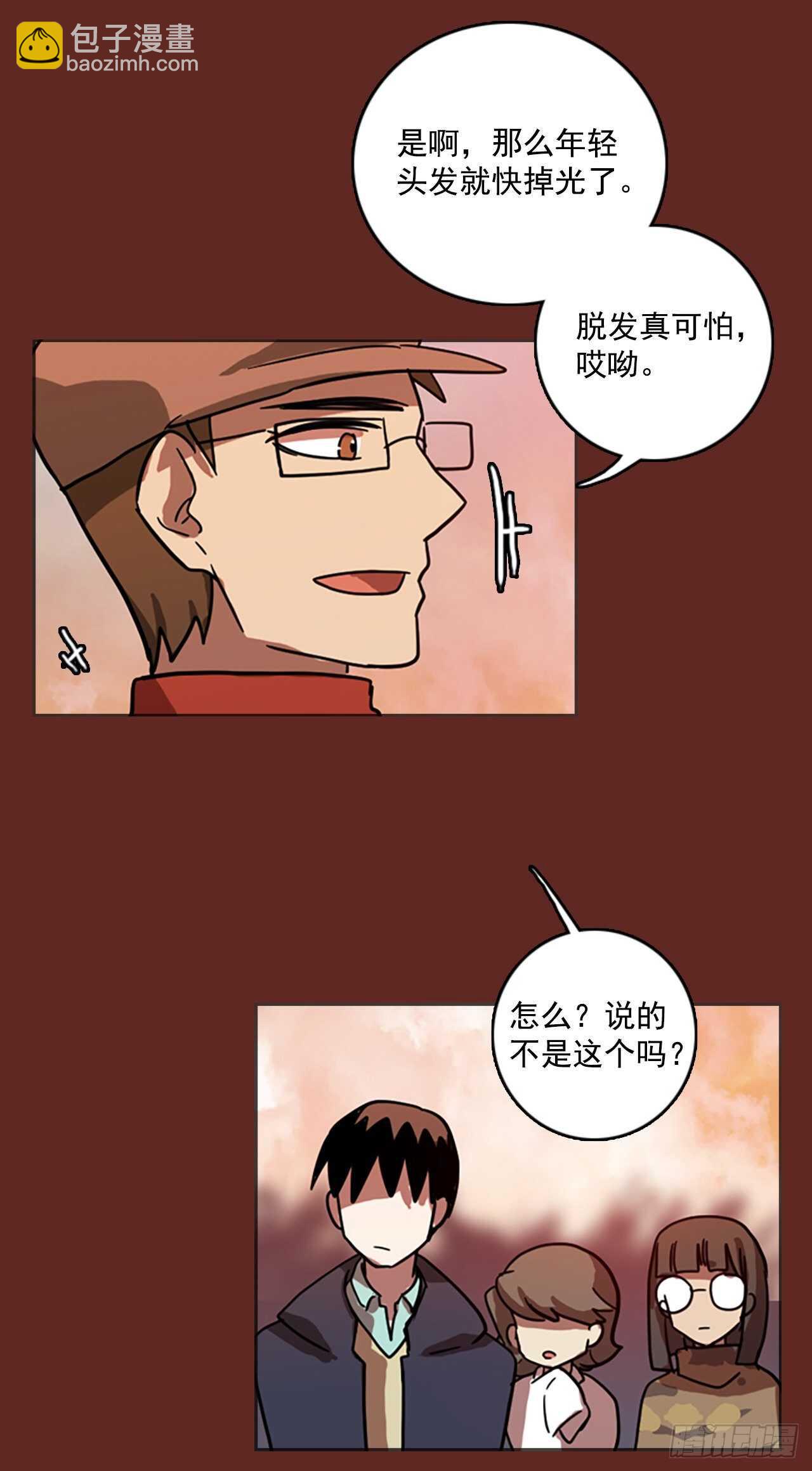 45.青干剑（1）15