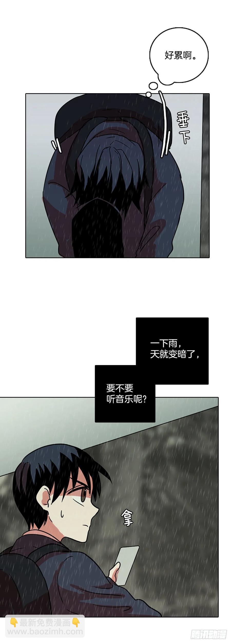 63.不正当防卫（4）17
