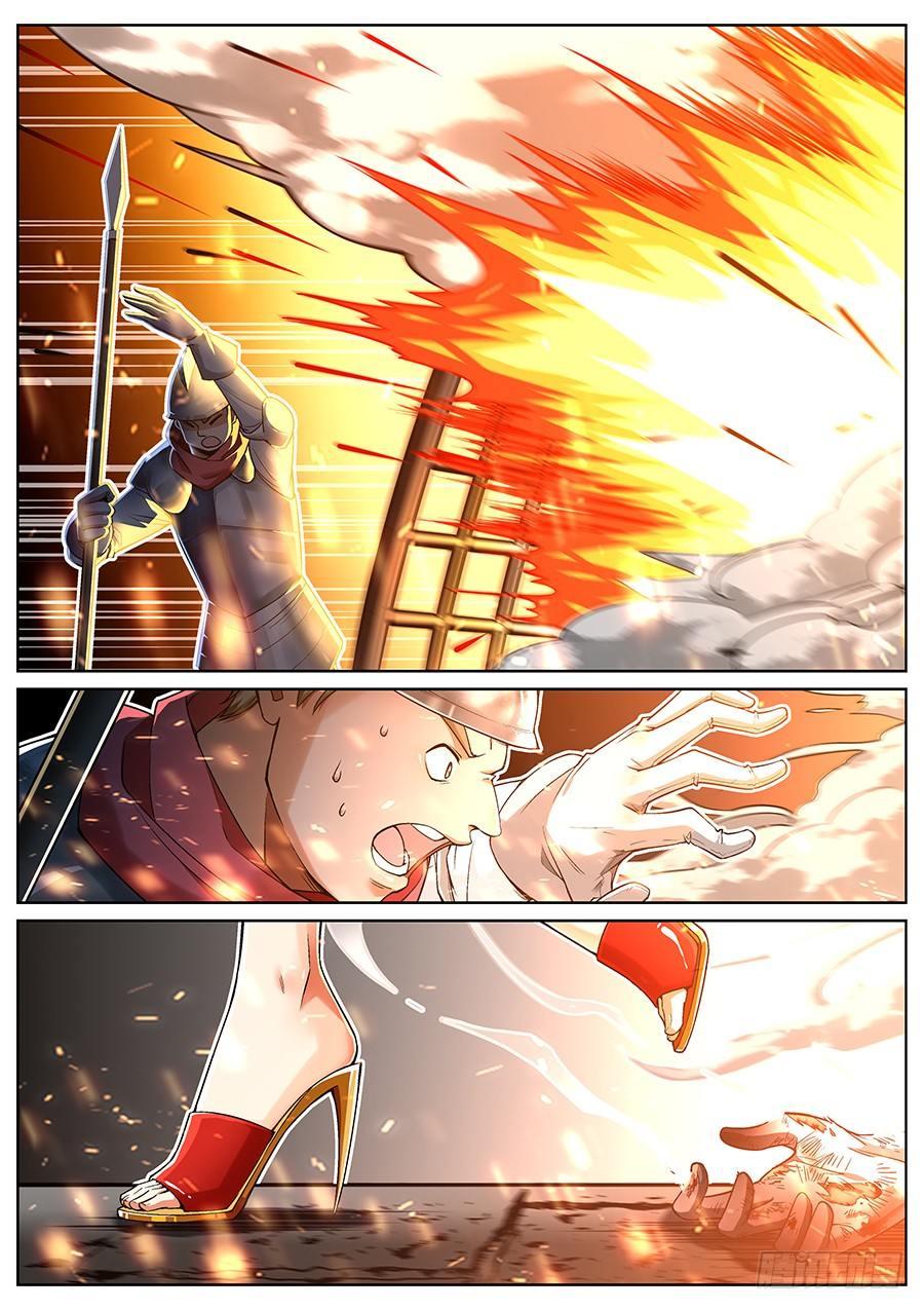 第二十二话10