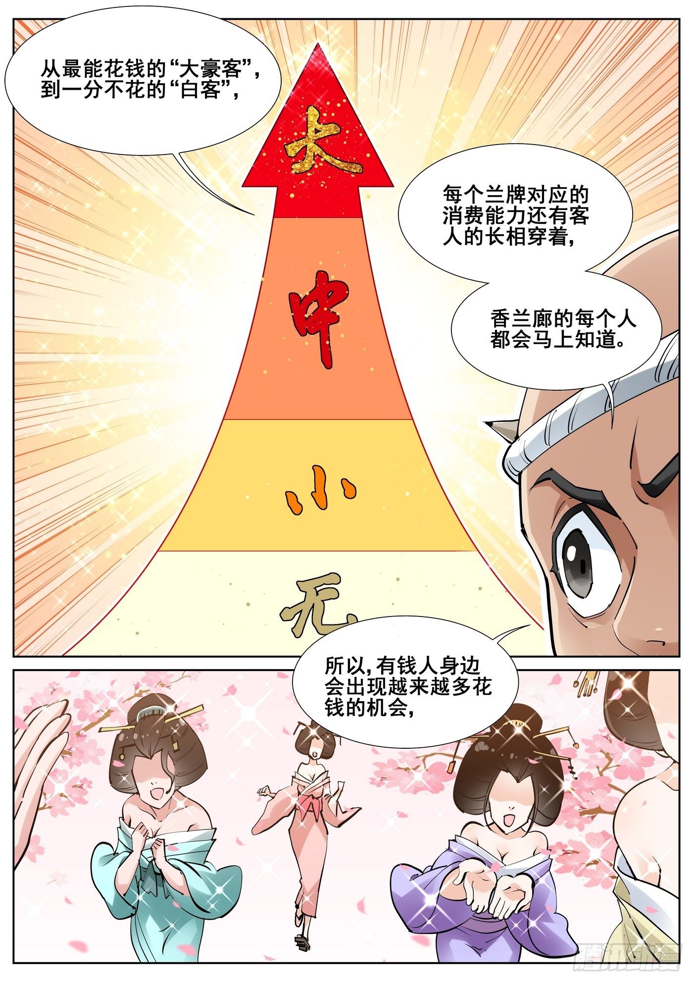 第七十七话6