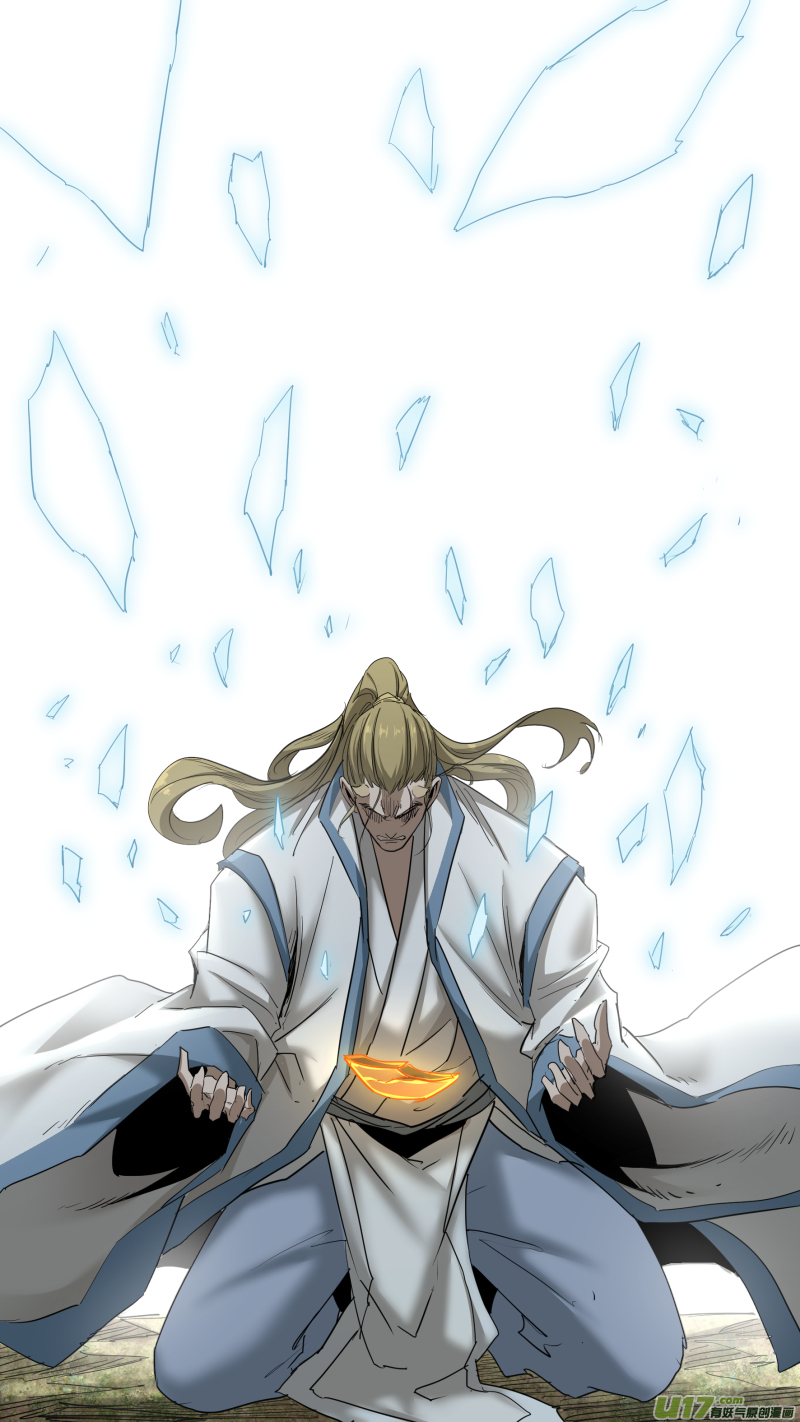 0223.只是选择10