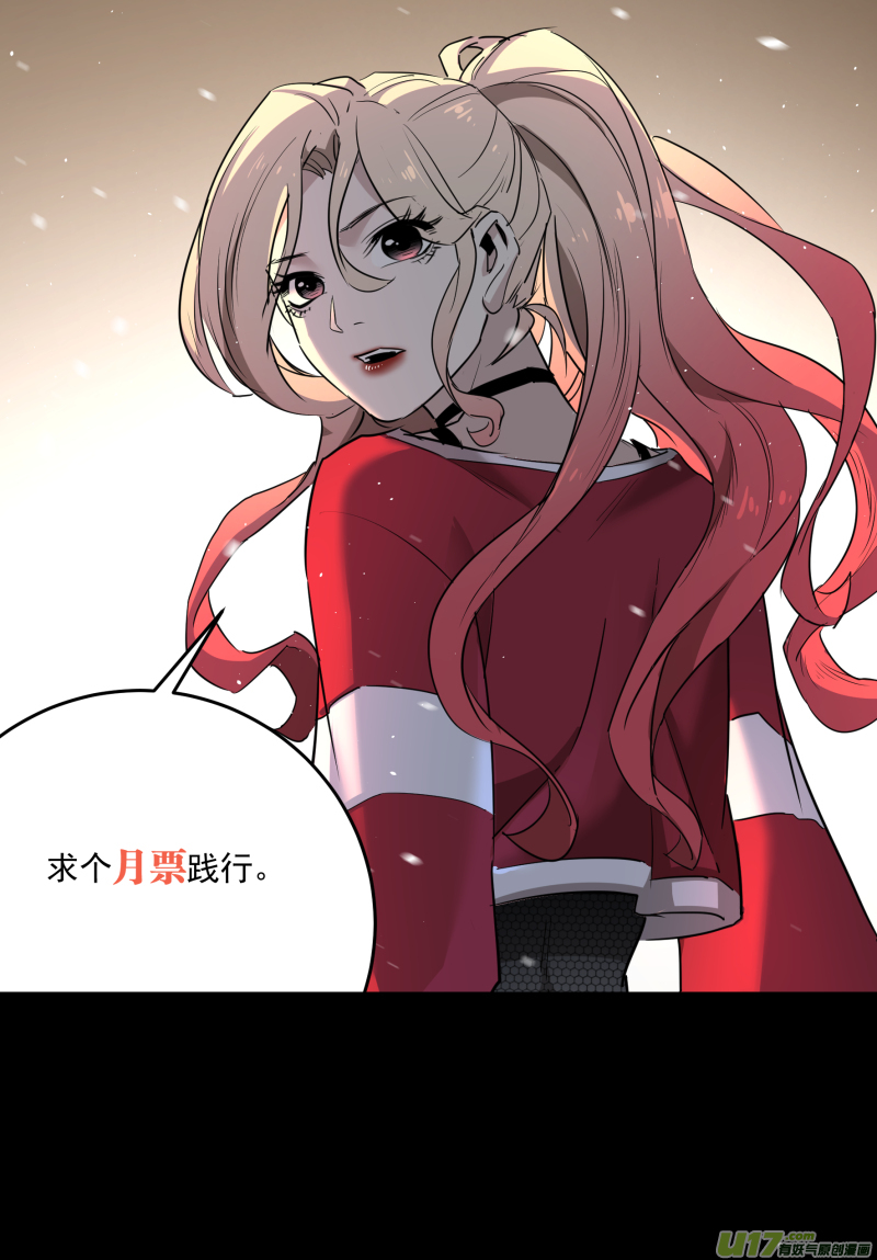 0211.有些时刻21