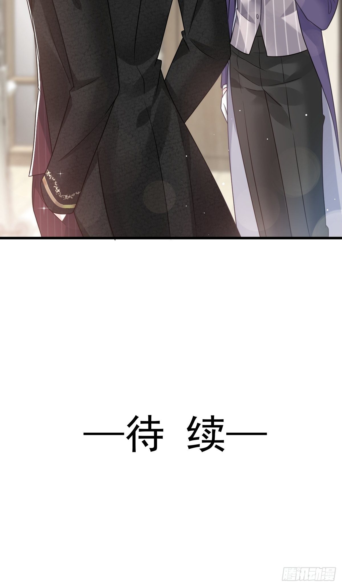 010 愿意做我的助理吗39