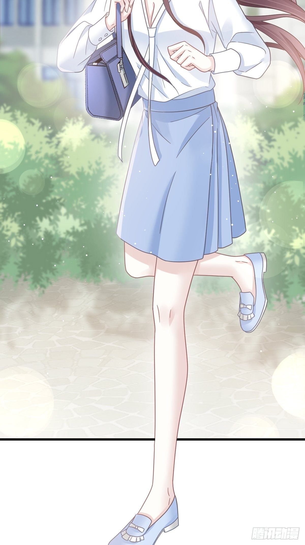 025 被咬的感触29