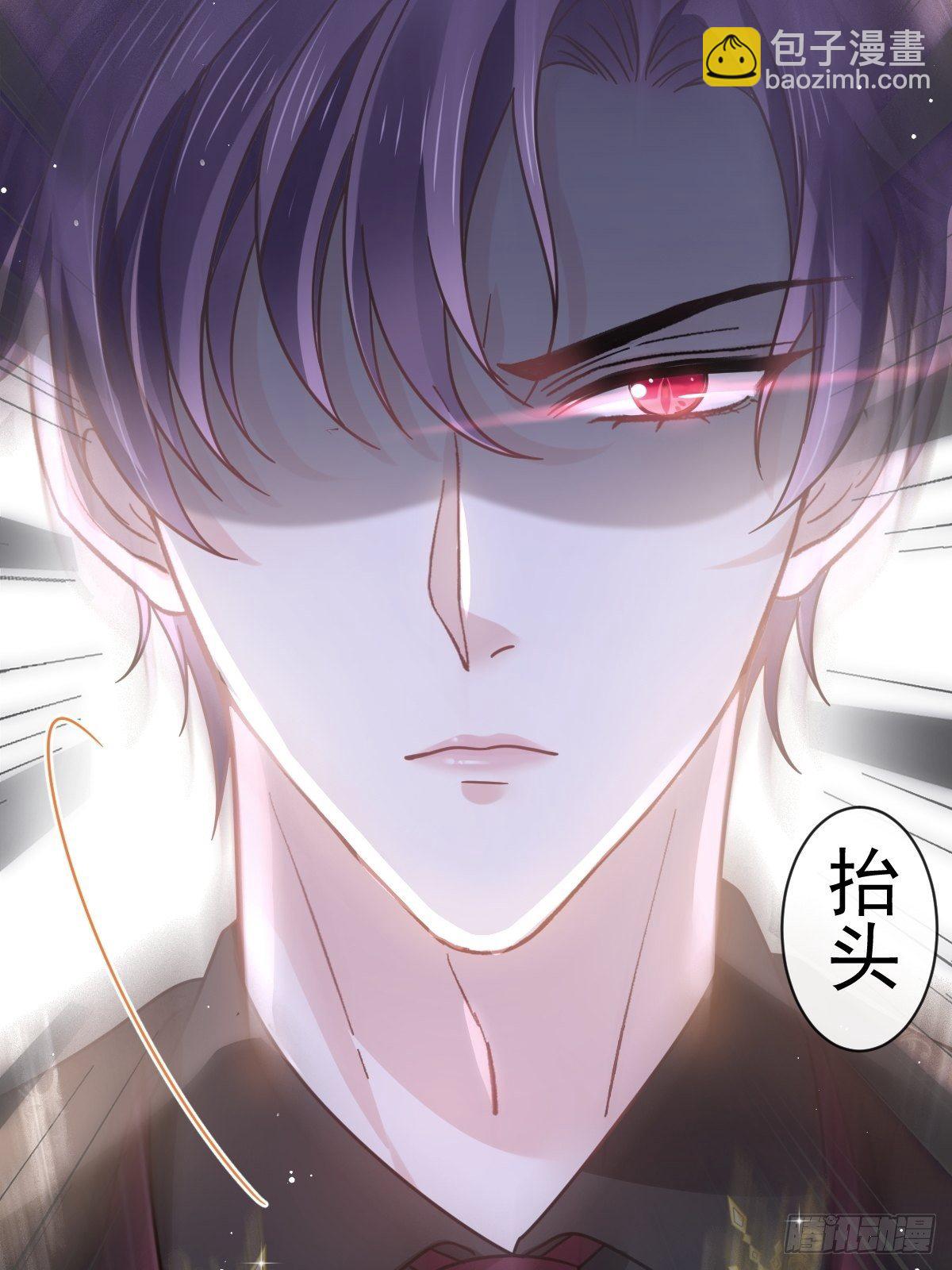 017血的滋味令我恶心10