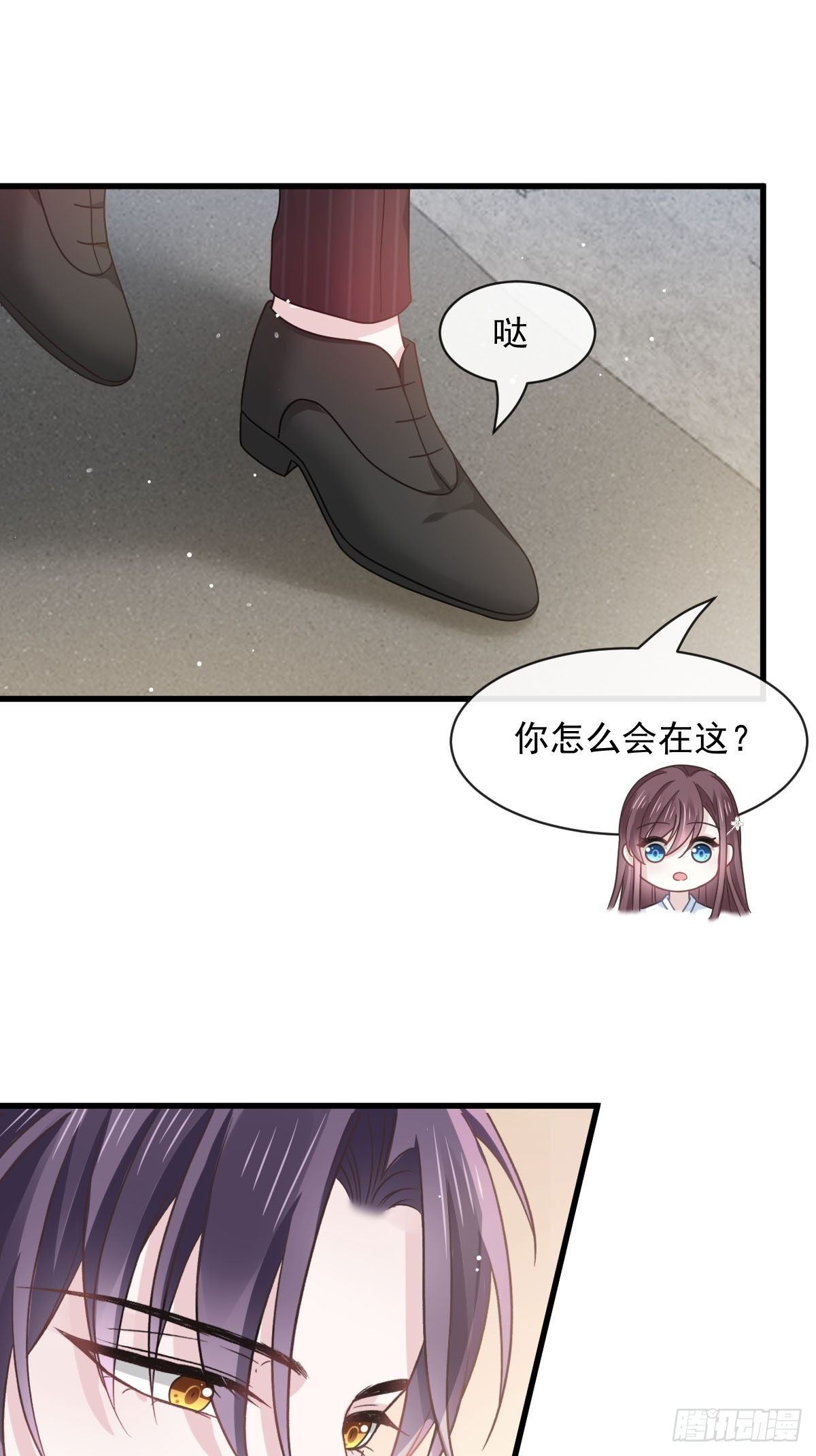 028 从天而降22