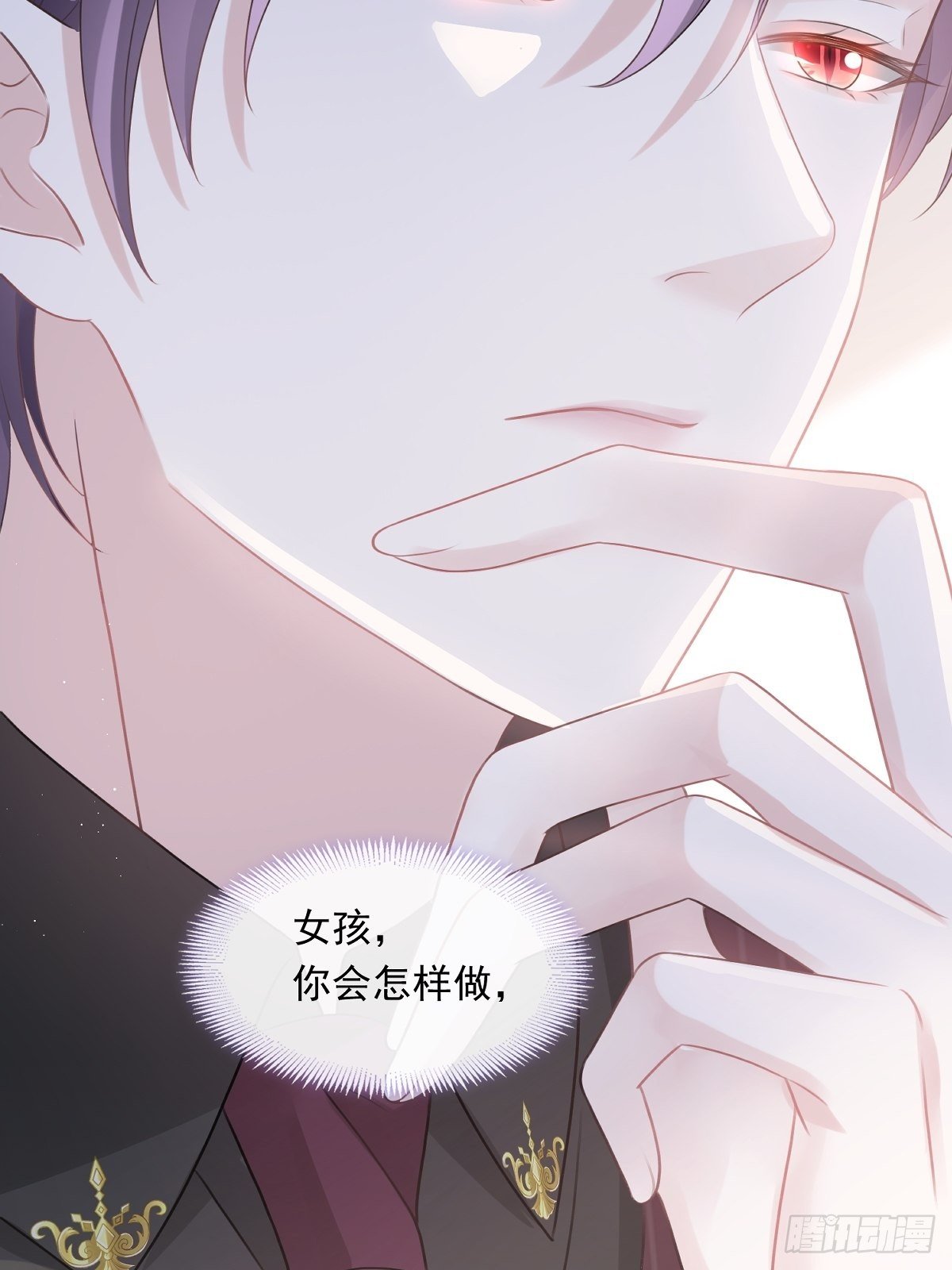 003 她的心声2