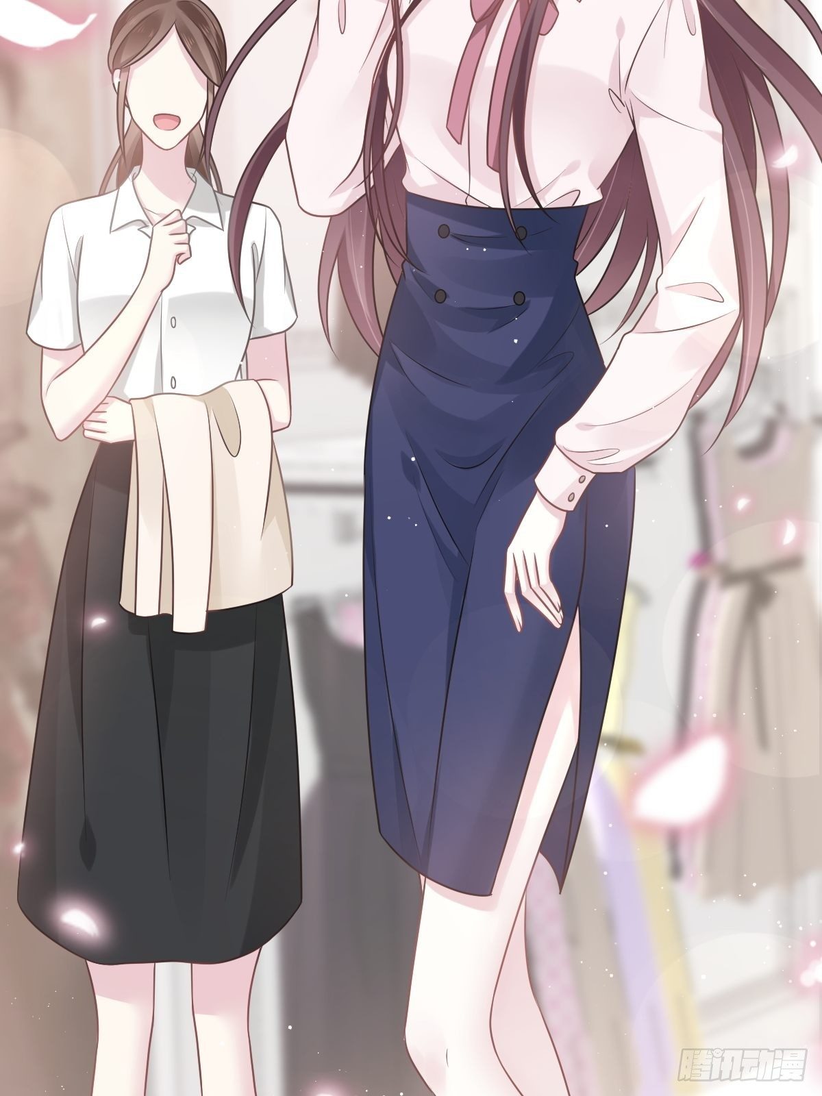 006 他笑了9
