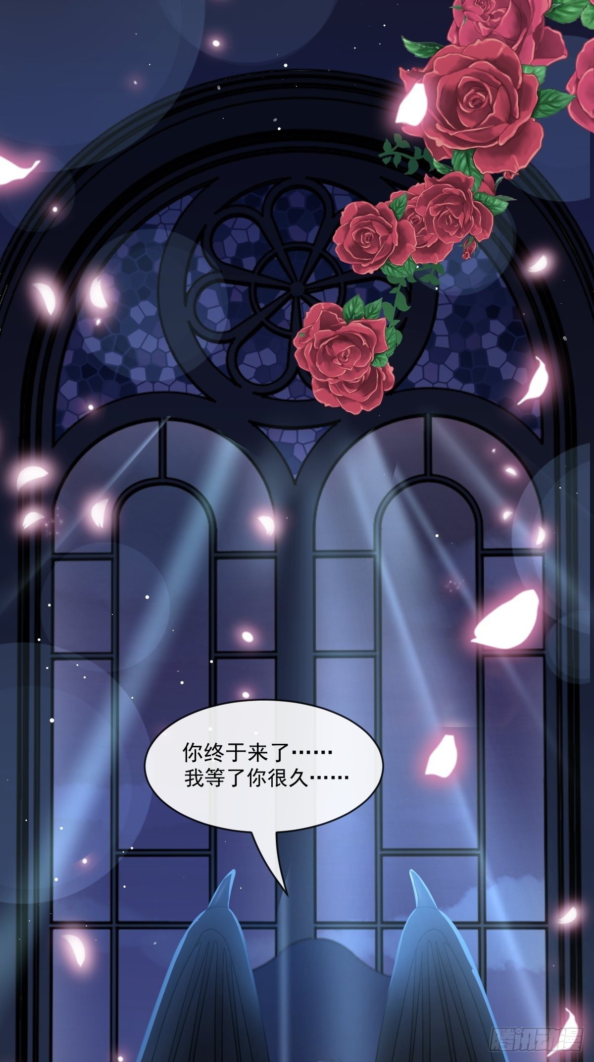 025 被咬的感触4