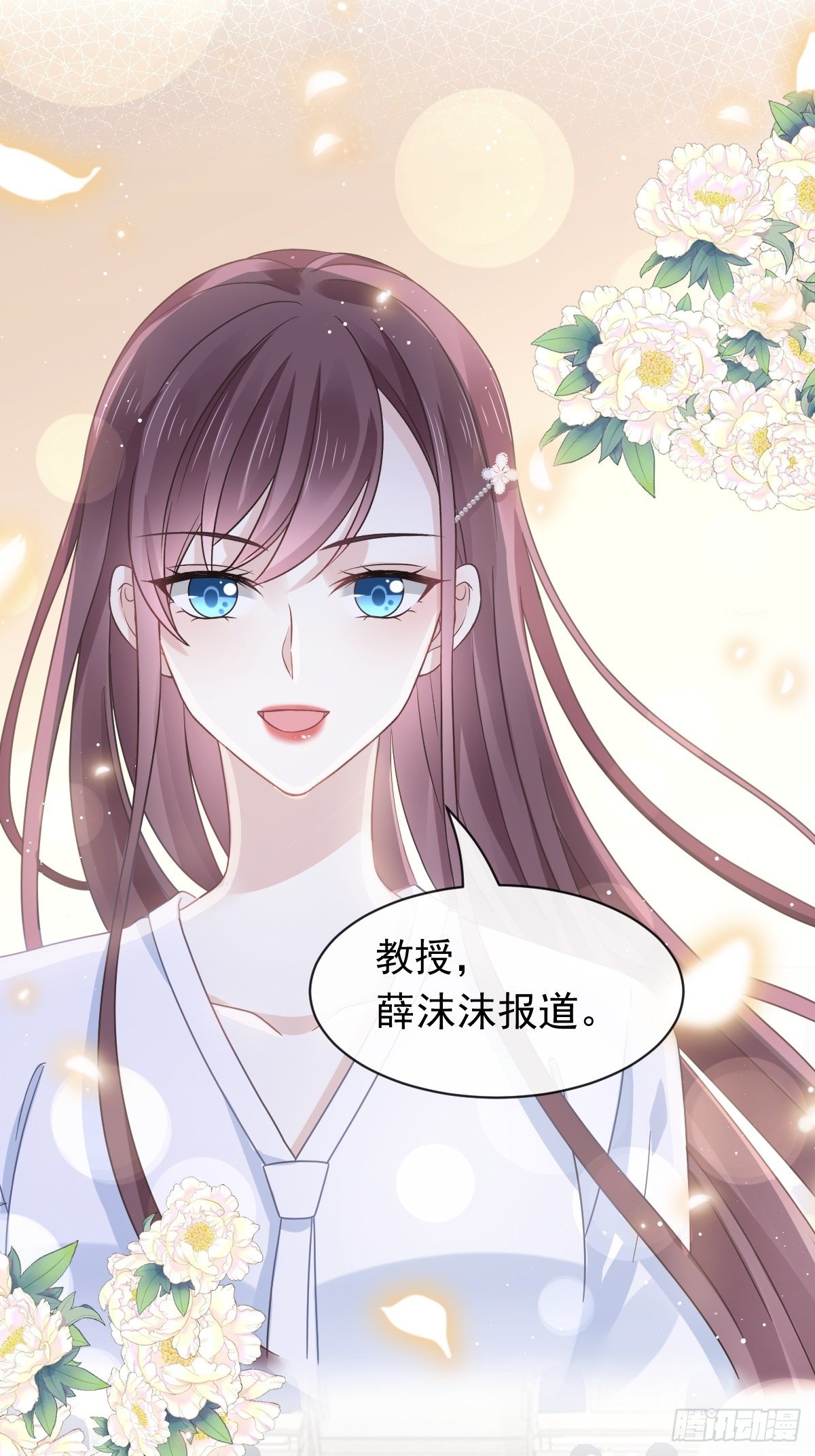 026 谁抄袭谁9