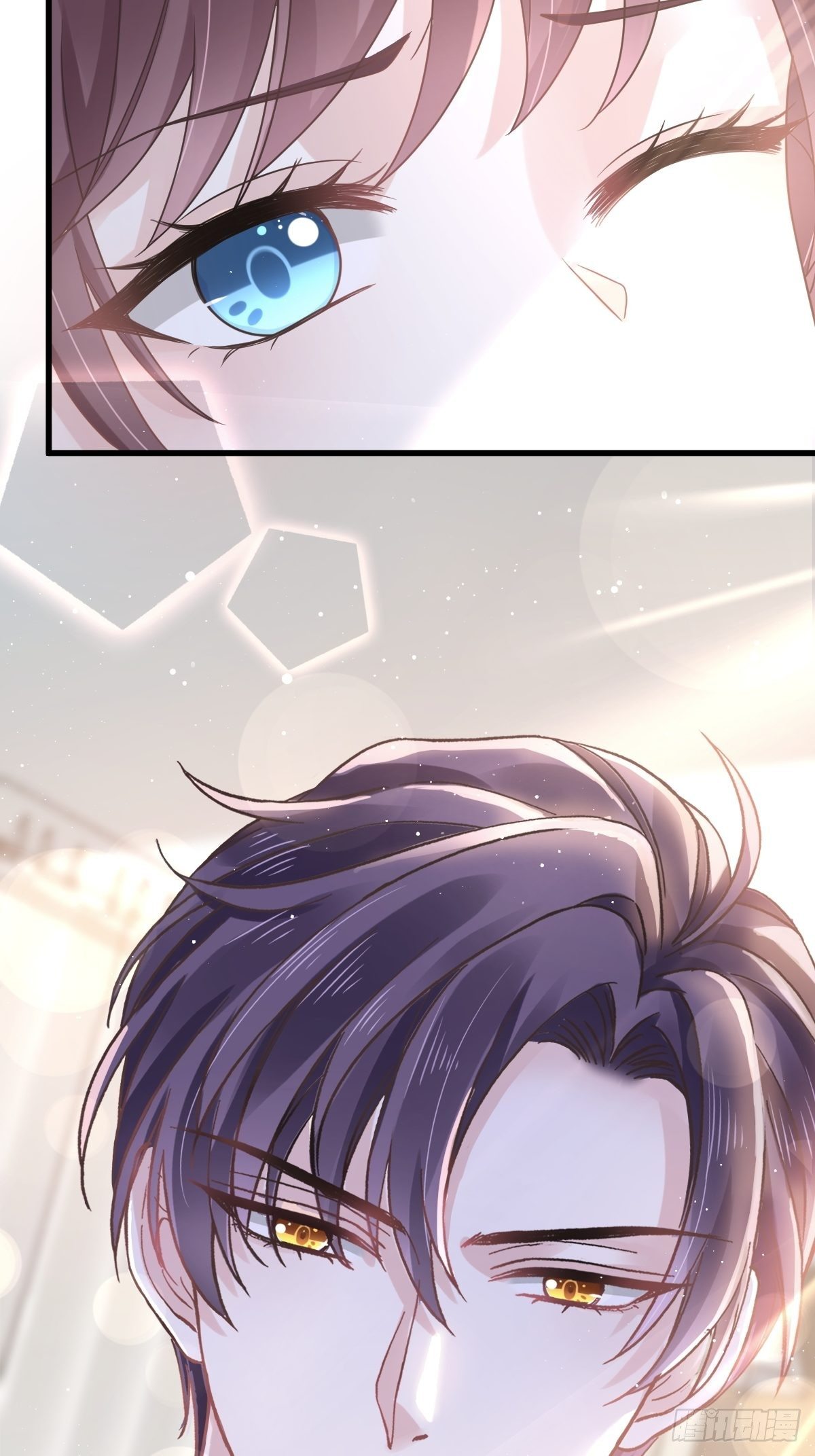 009 第一次碰触38