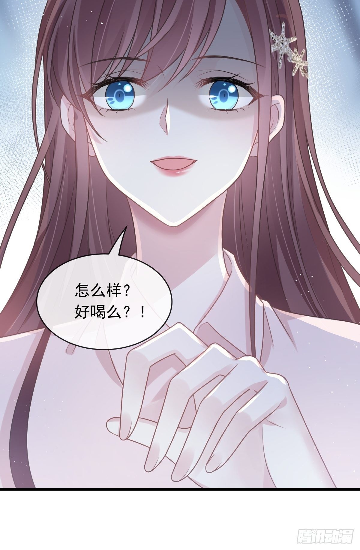 006 他笑了30