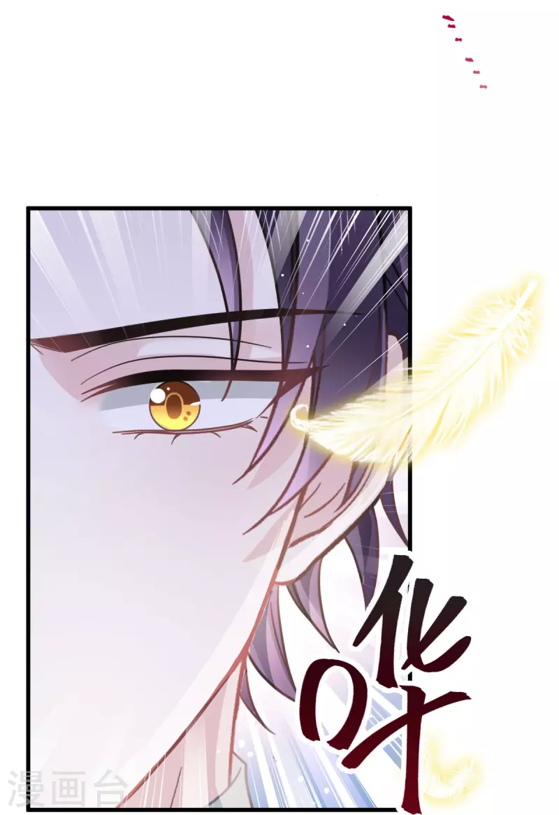 第40话 罗暮辰的女伴8