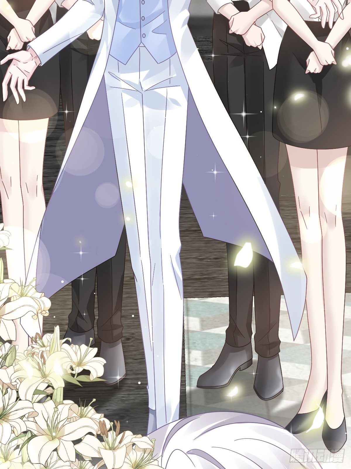 022为她定制6