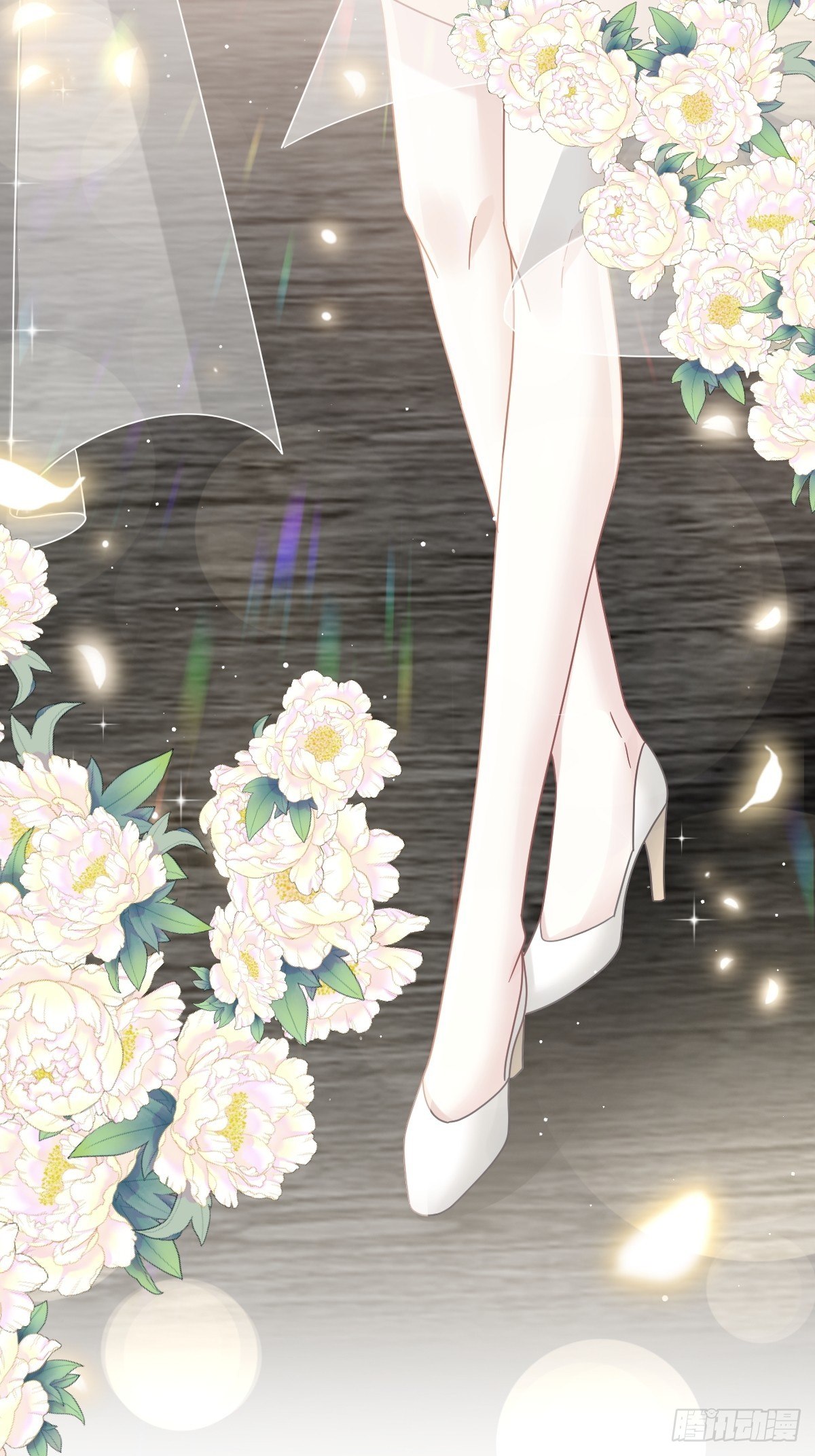 022为她定制40