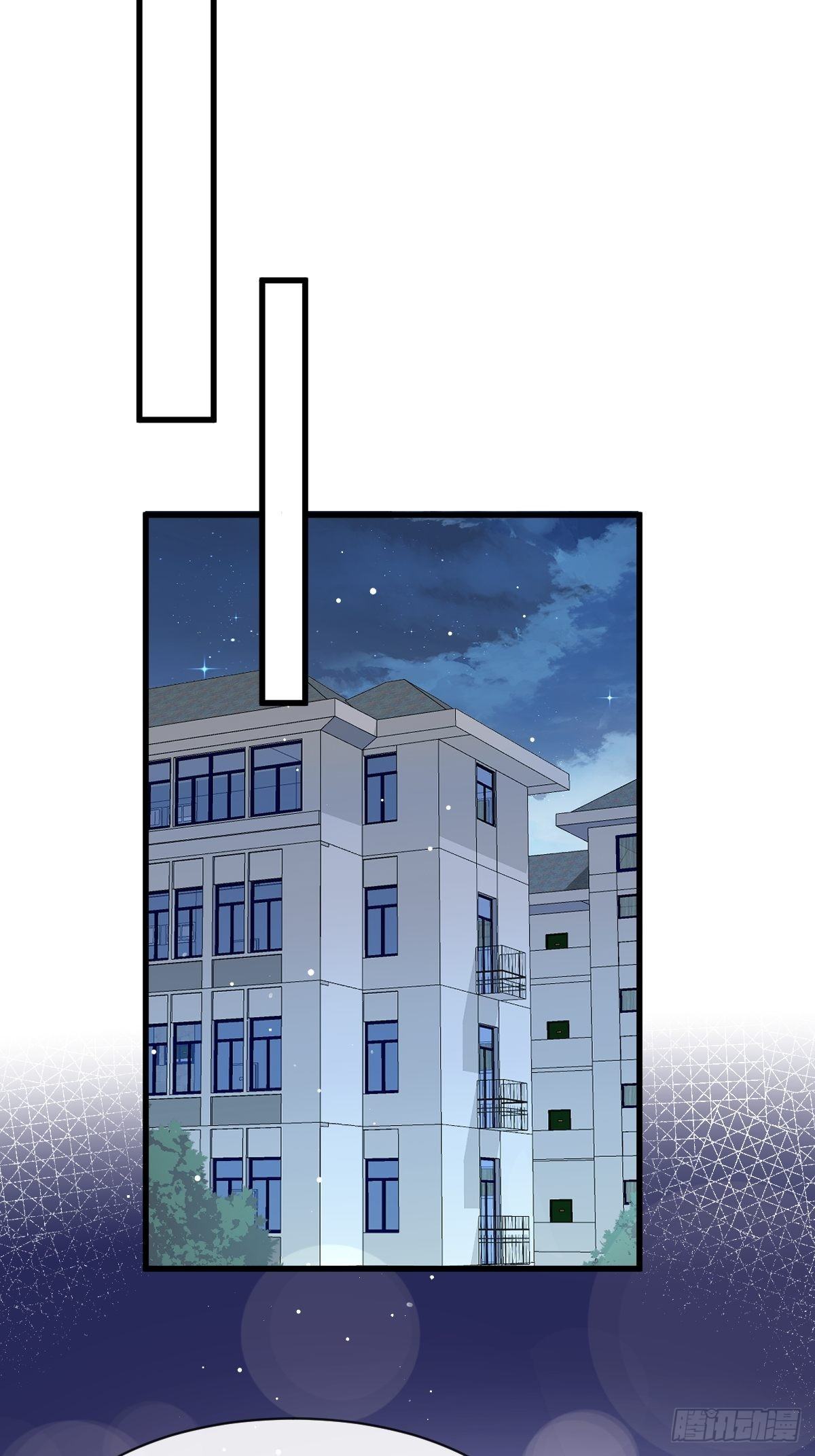 015大型社死现场17