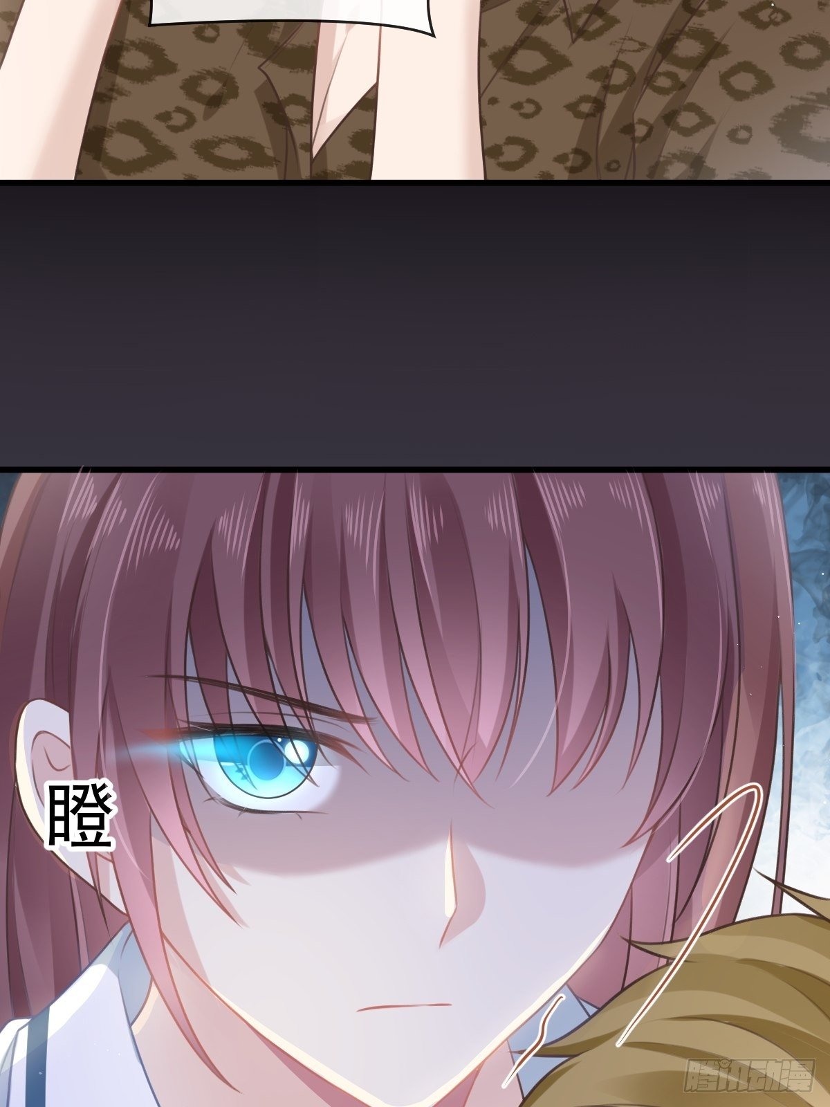 001 涅槃重生遇见你37