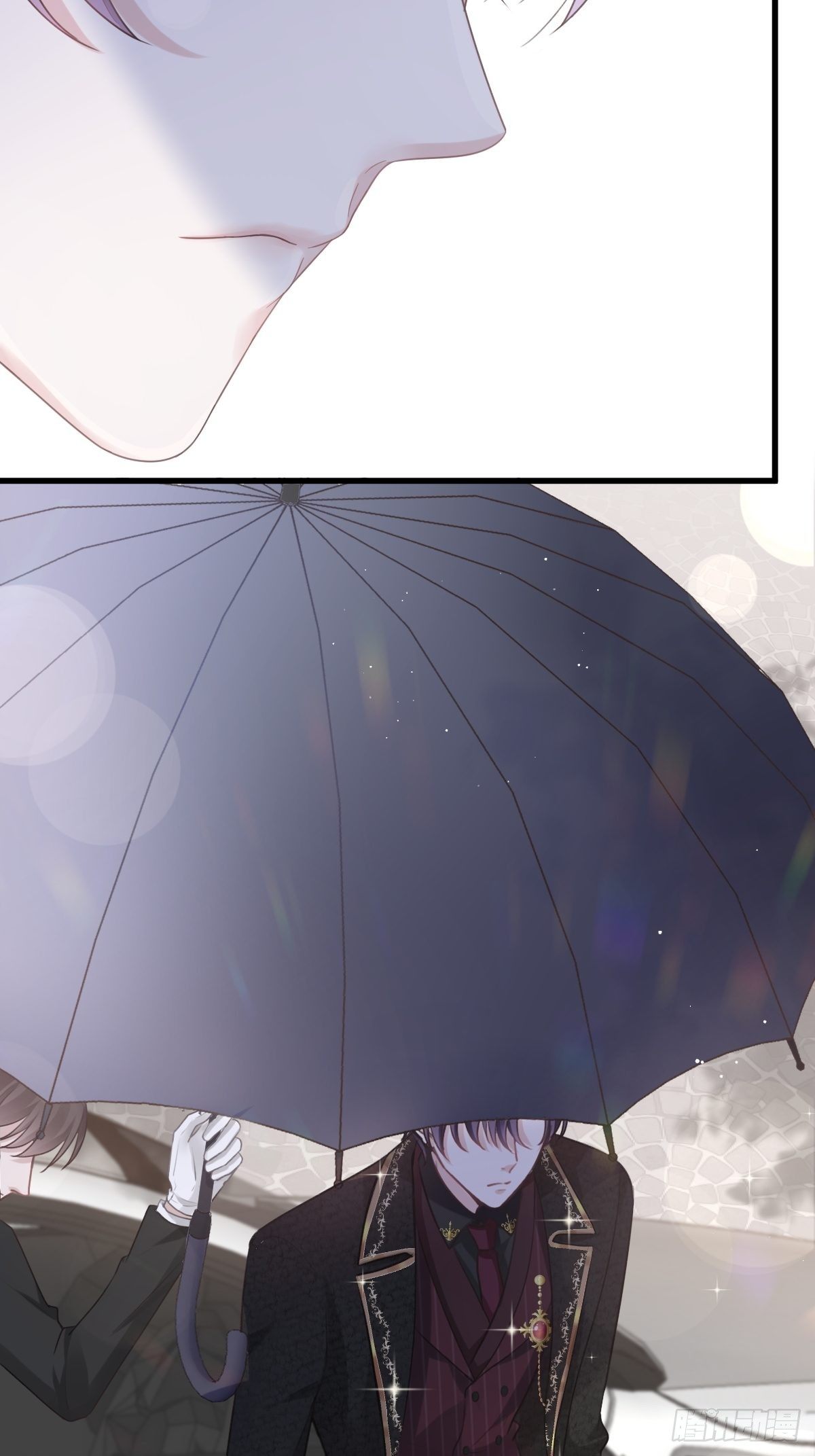 001 涅槃重生遇见你59