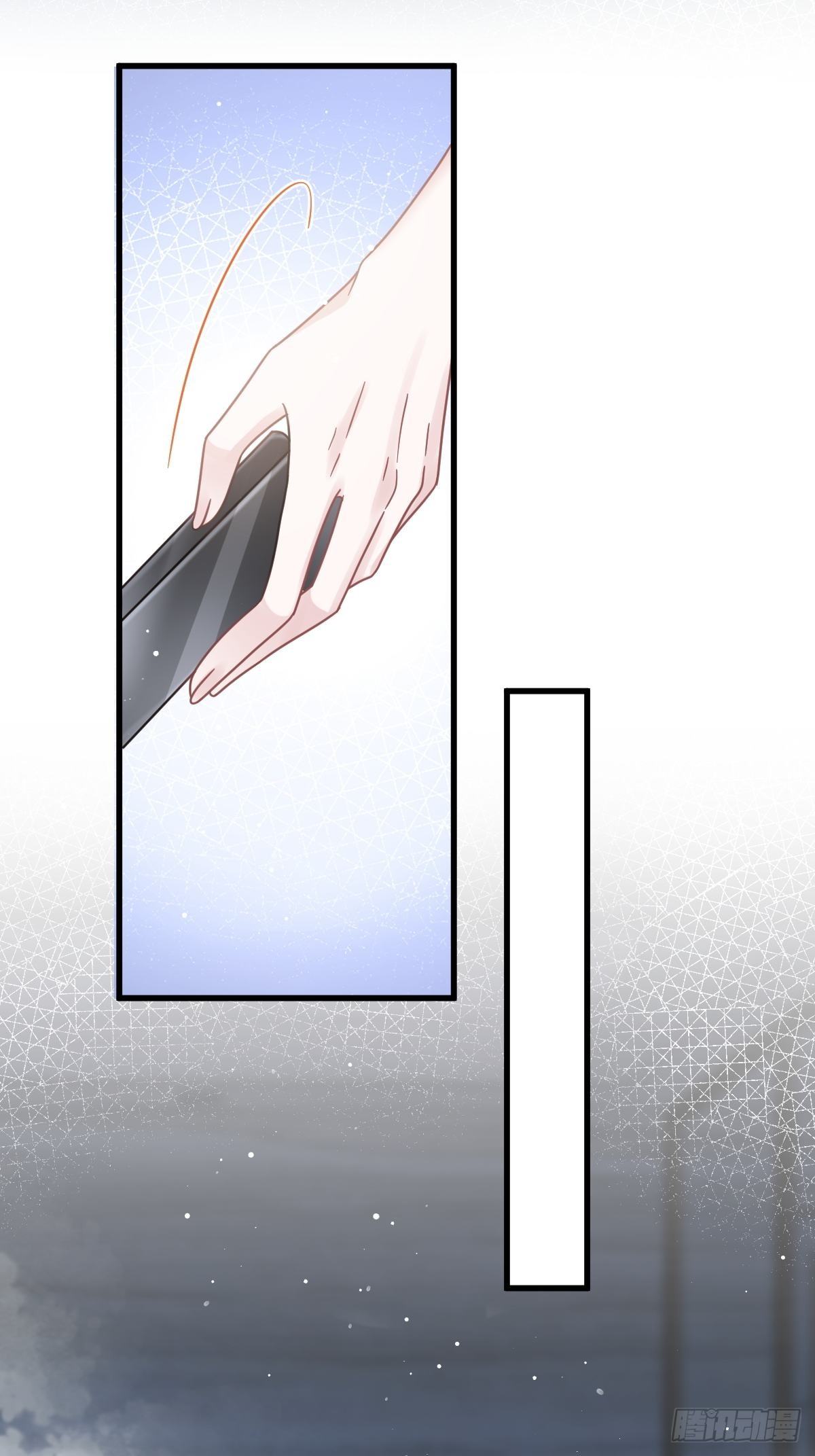 015大型社死现场24