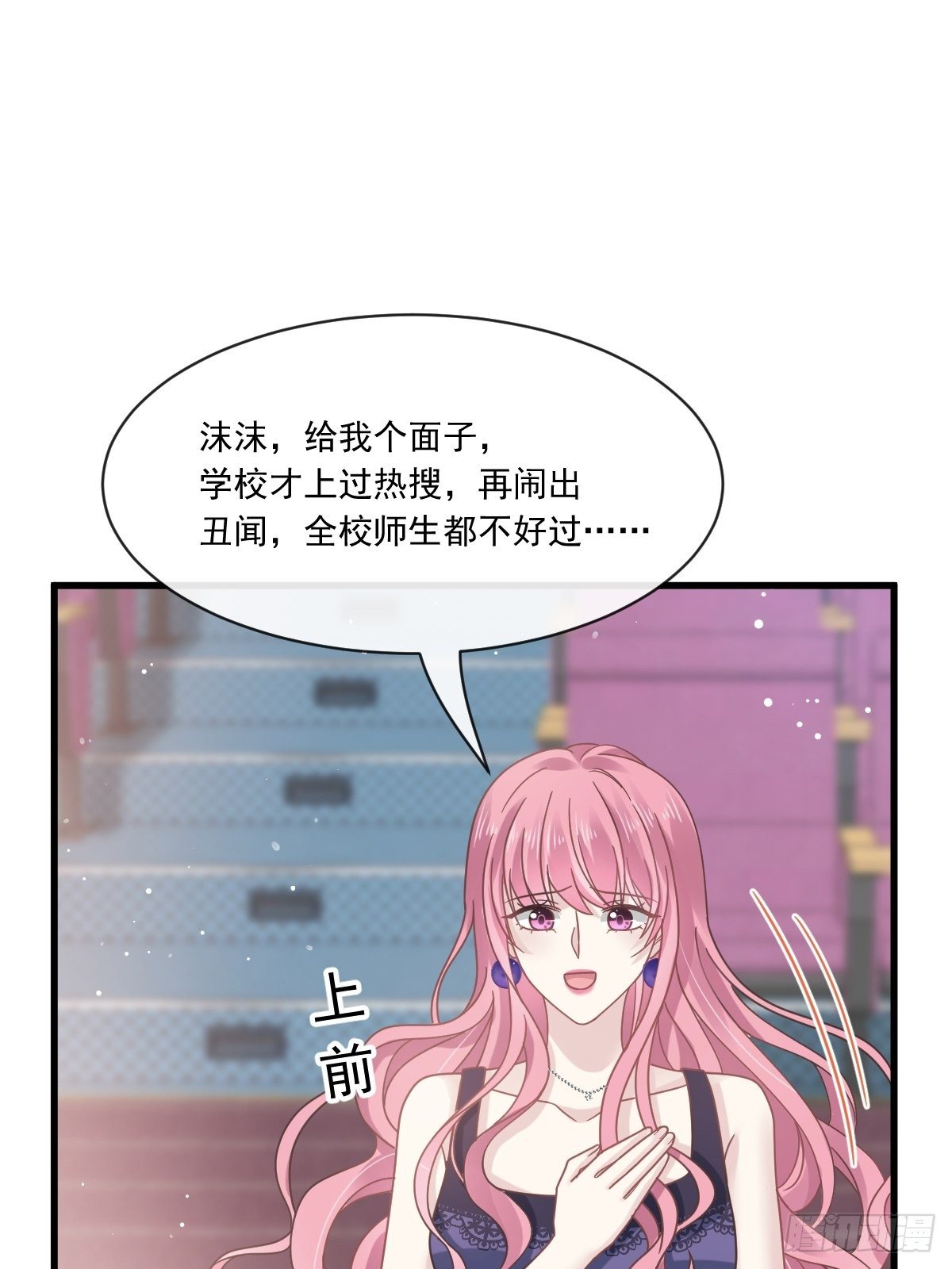 014是你帮忙的么5