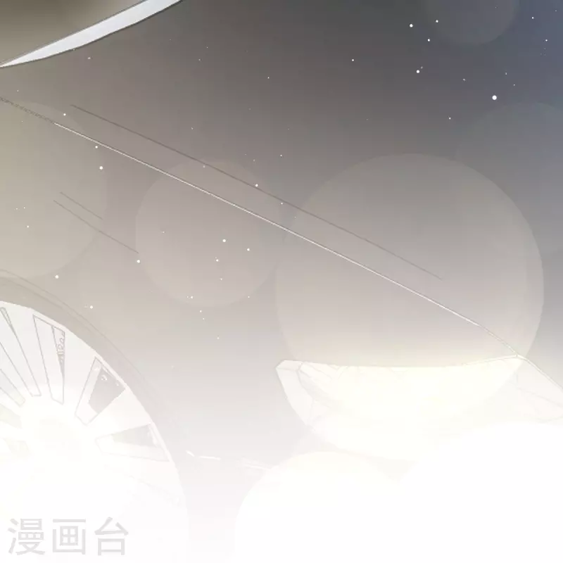 第46话 该收拾她们了35