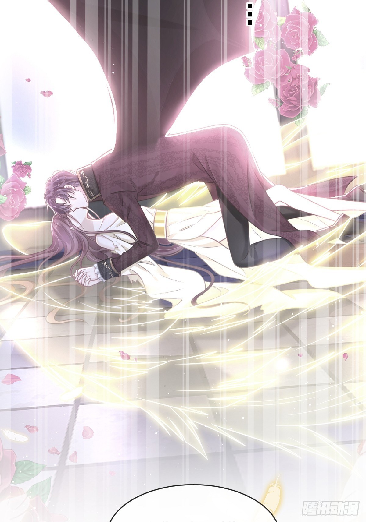 022为她定制23