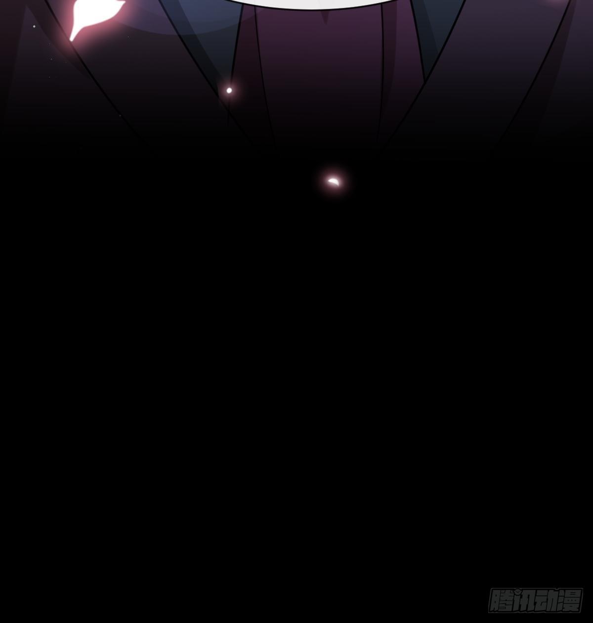 025 被咬的感触16
