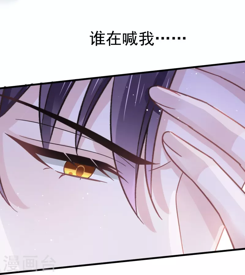 第40话 罗暮辰的女伴12