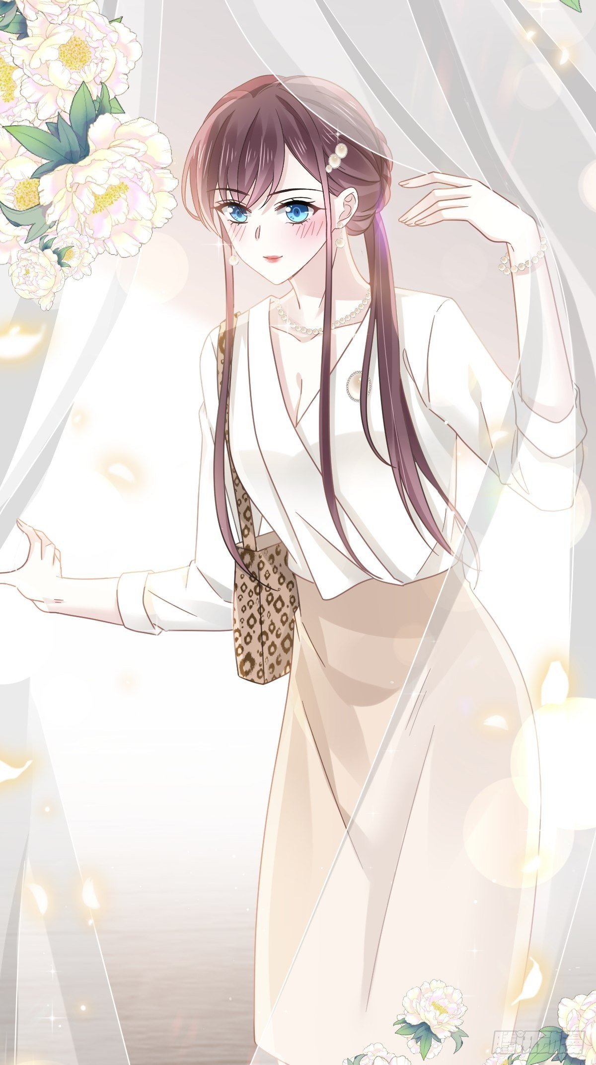 022为她定制39
