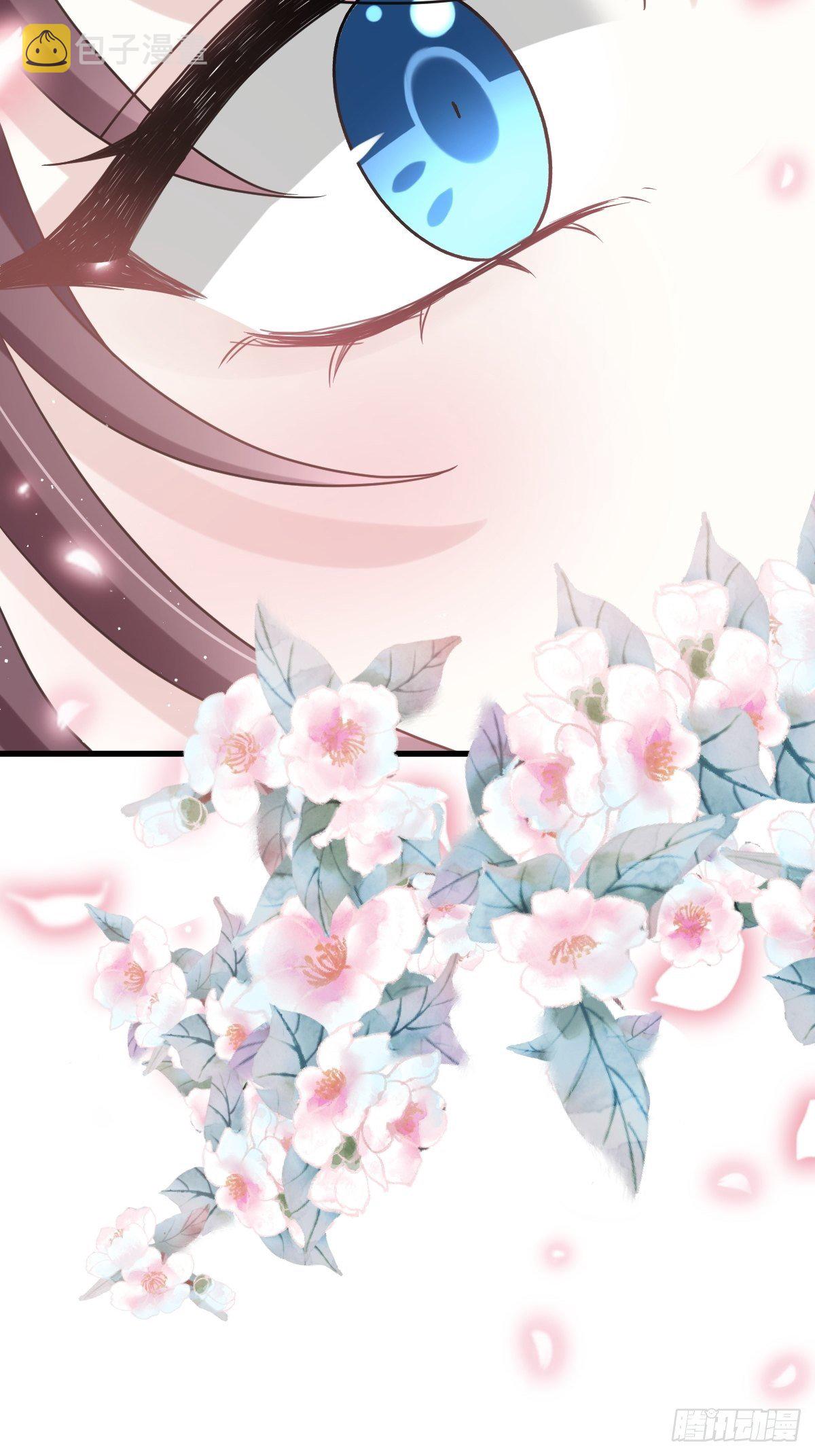 010 愿意做我的助理吗3