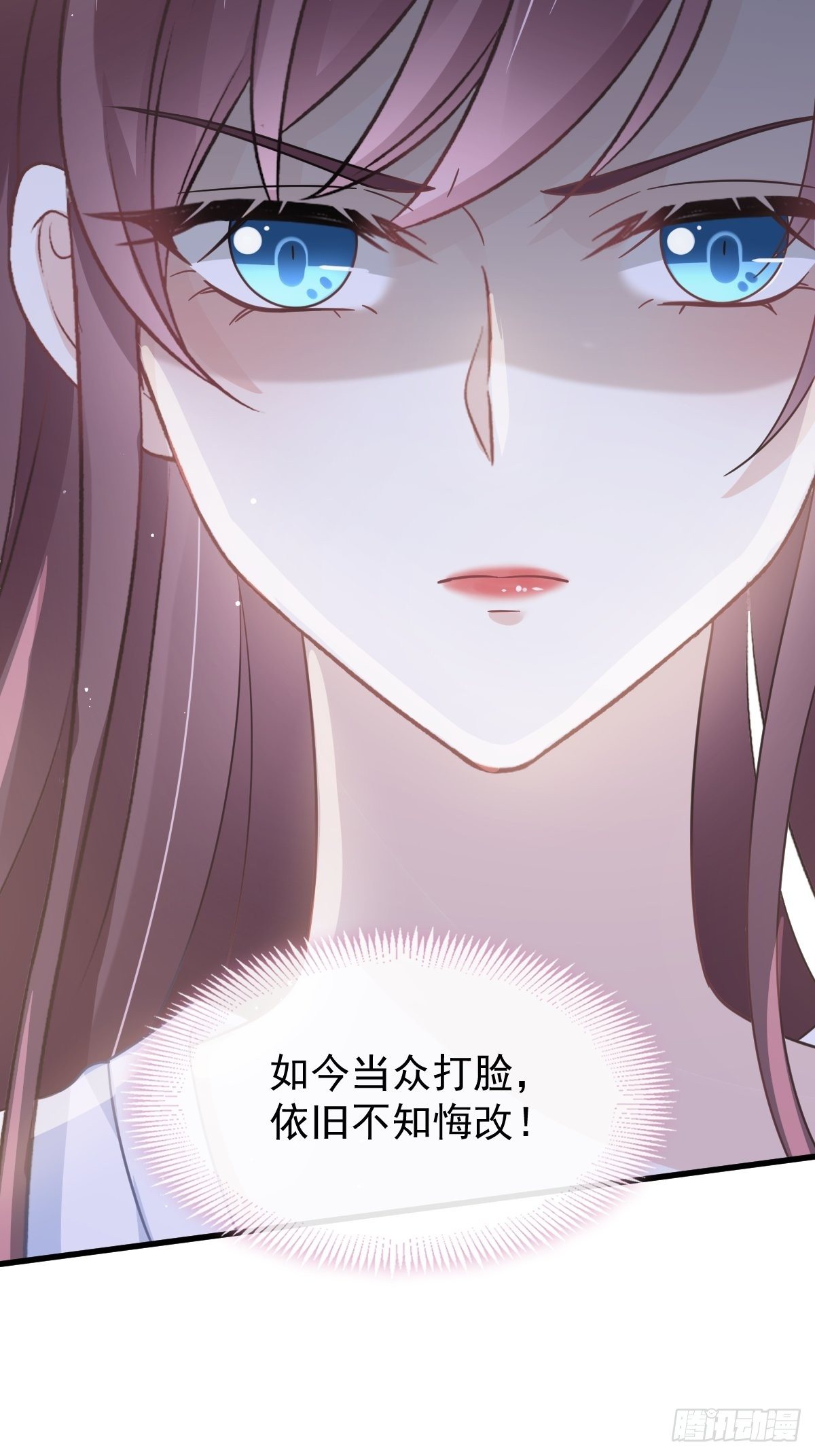 026 谁抄袭谁29