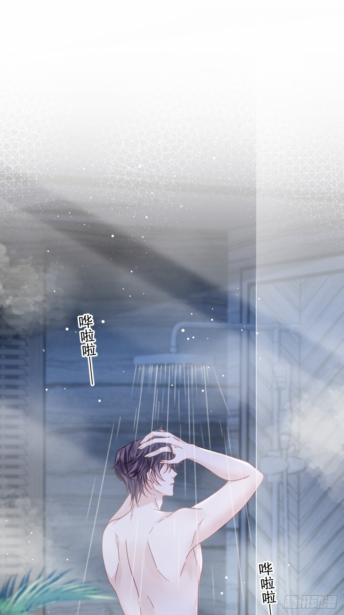 015大型社死现场22