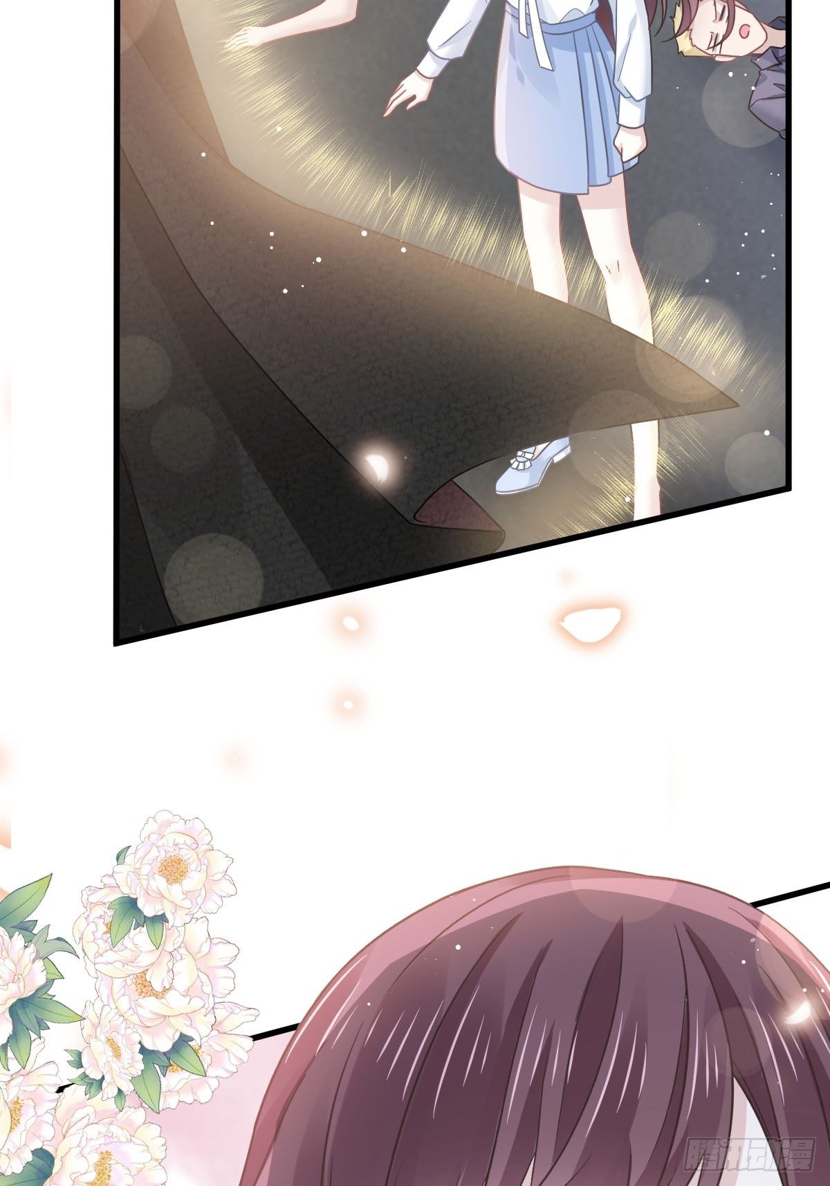 028 从天而降18