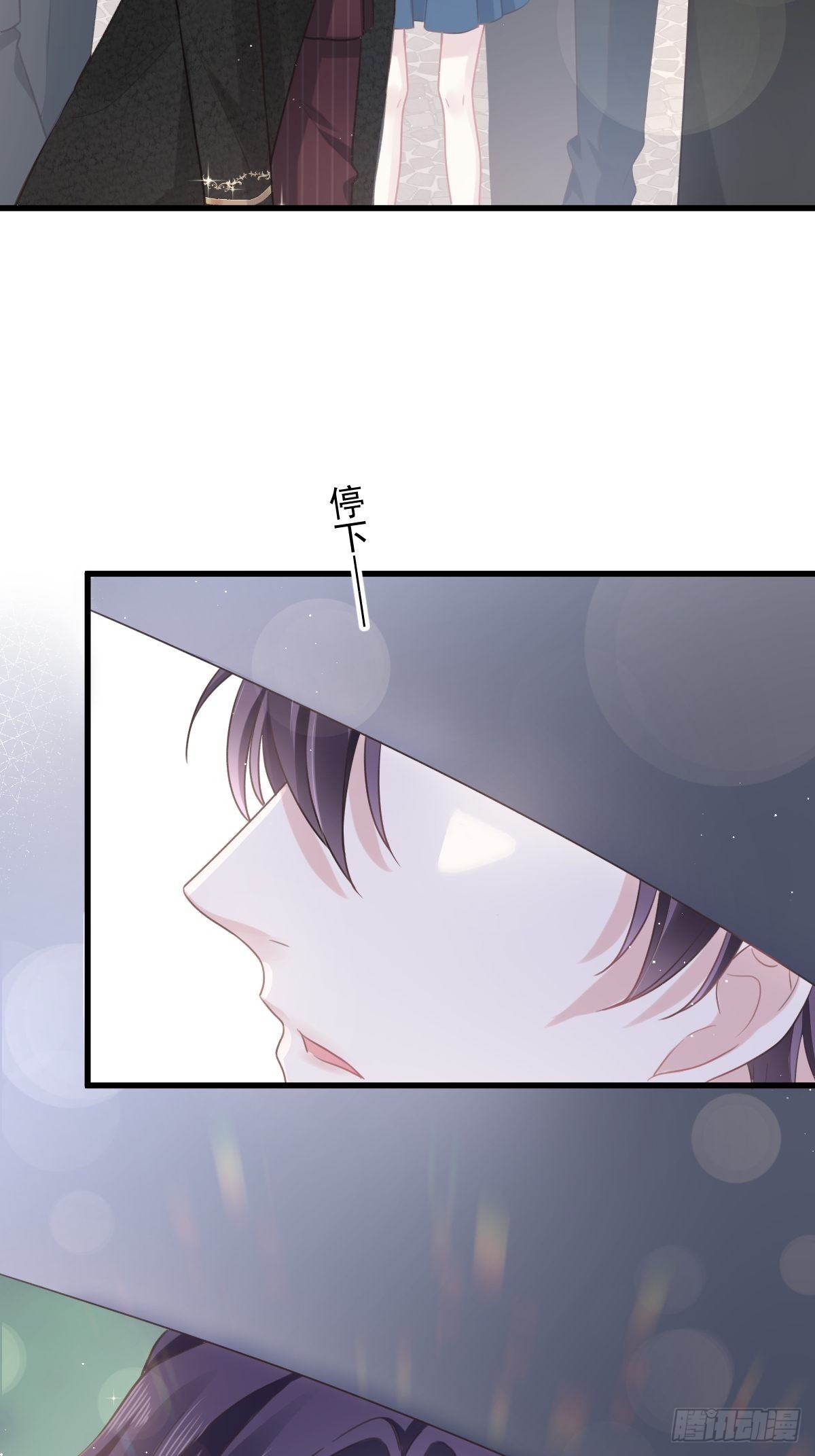 001 涅槃重生遇见你62
