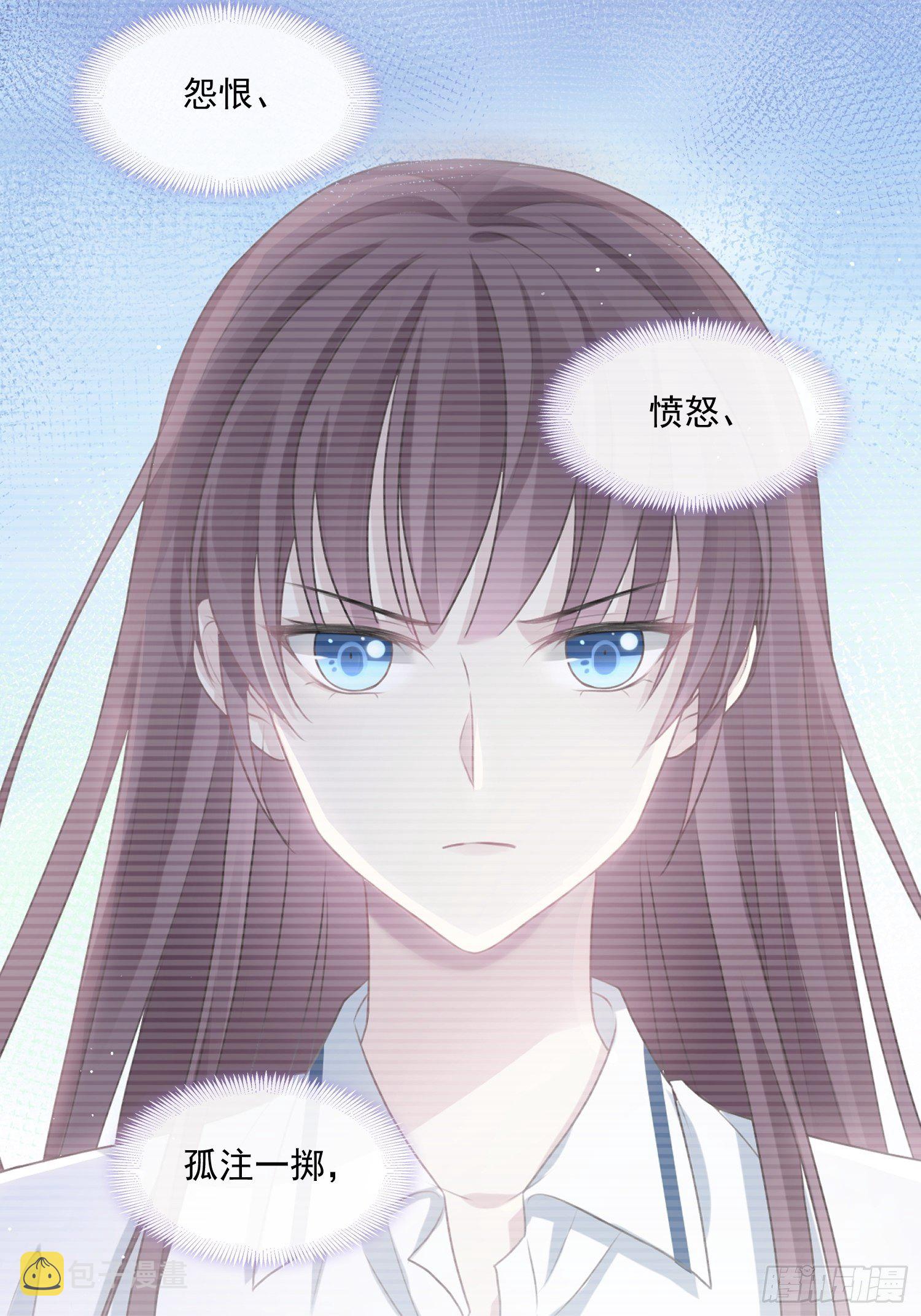 002神秘的男人35
