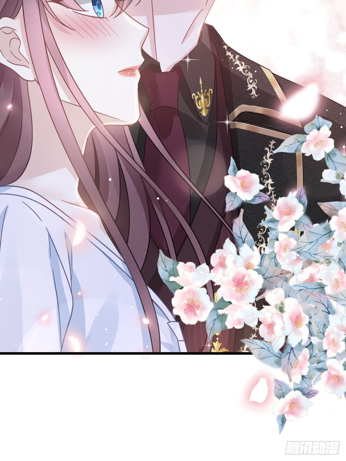 021草莓甜心2