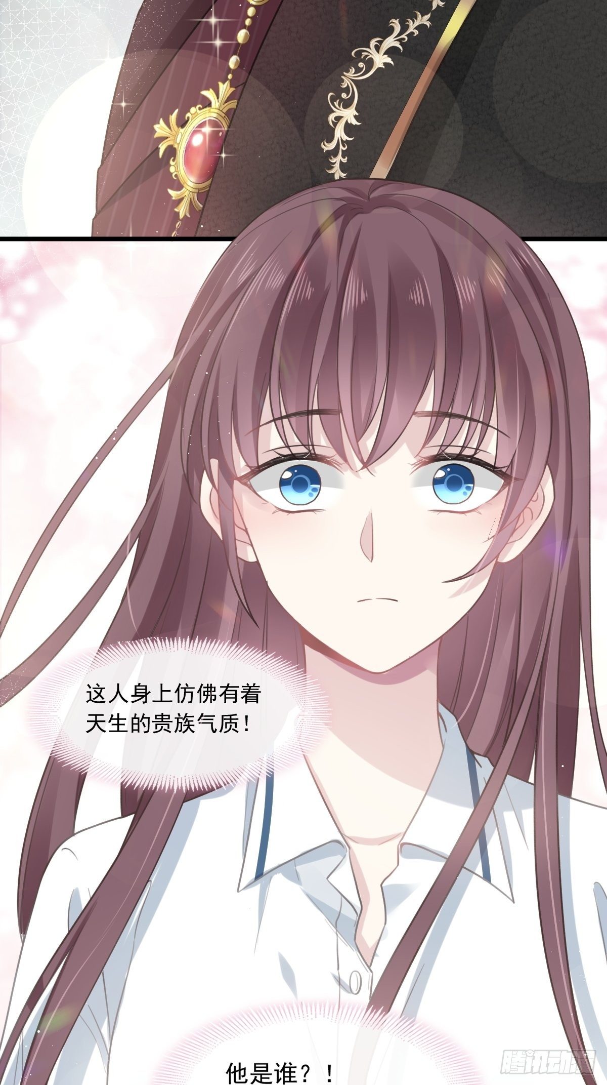 001 涅槃重生遇见你64