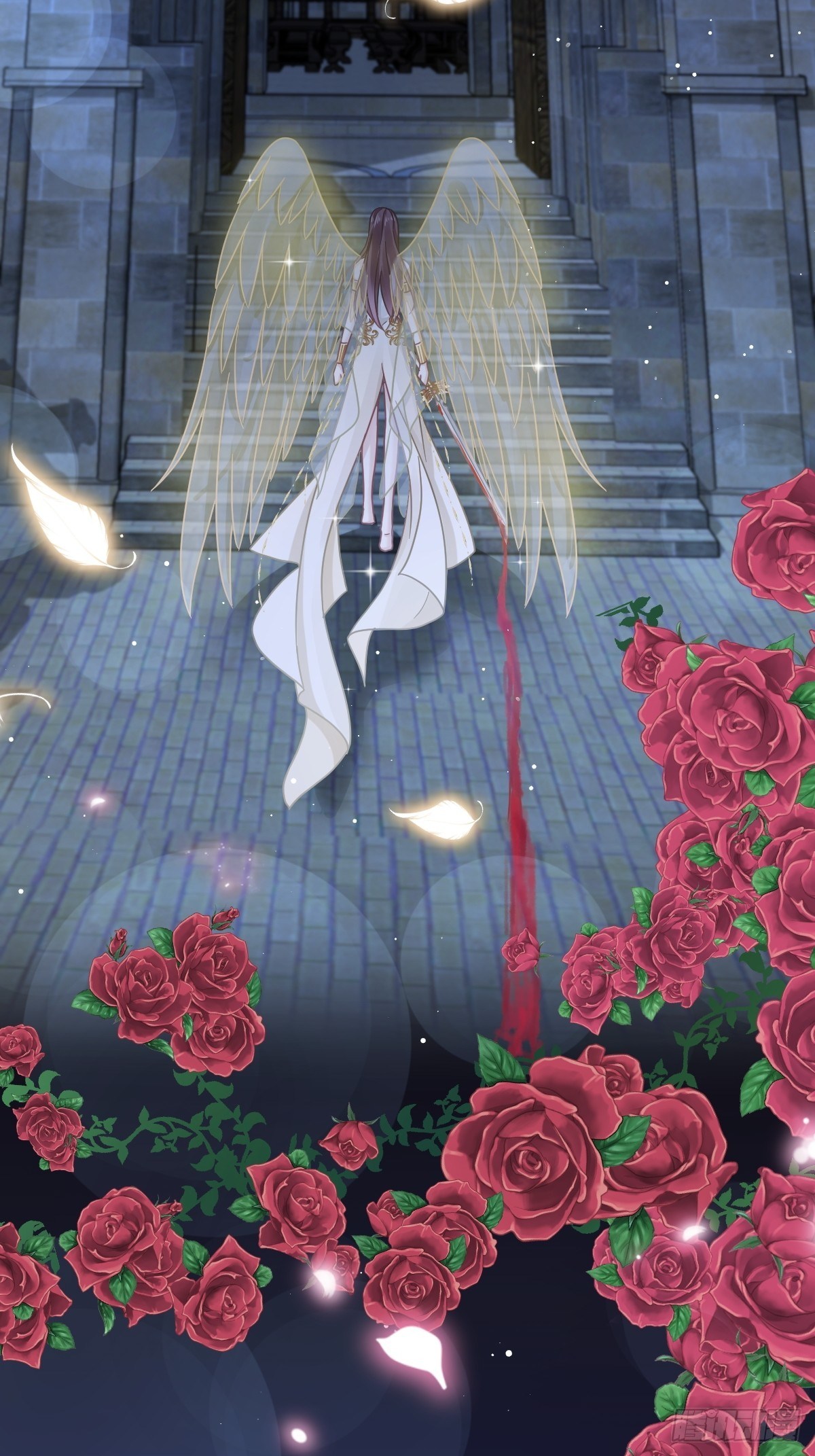 025 被咬的感触3