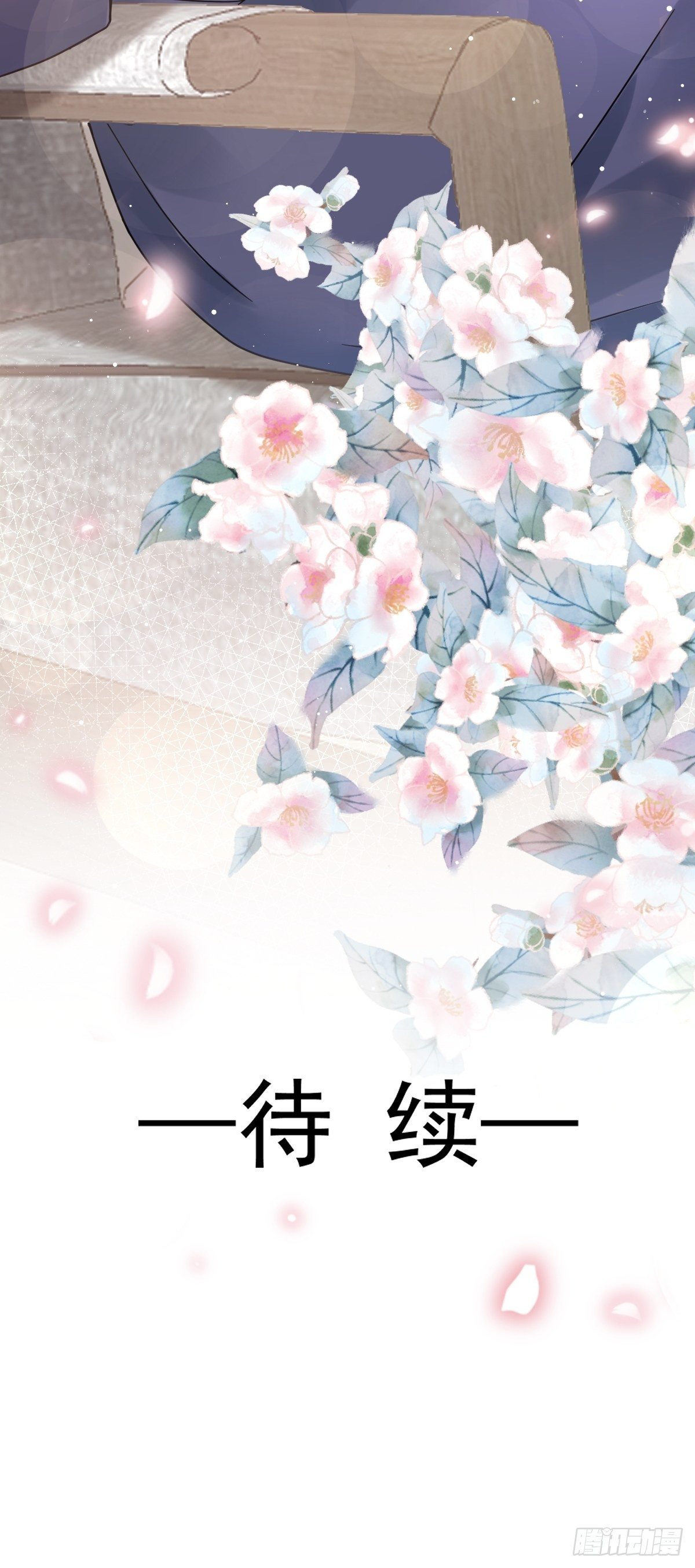 015大型社死现场43
