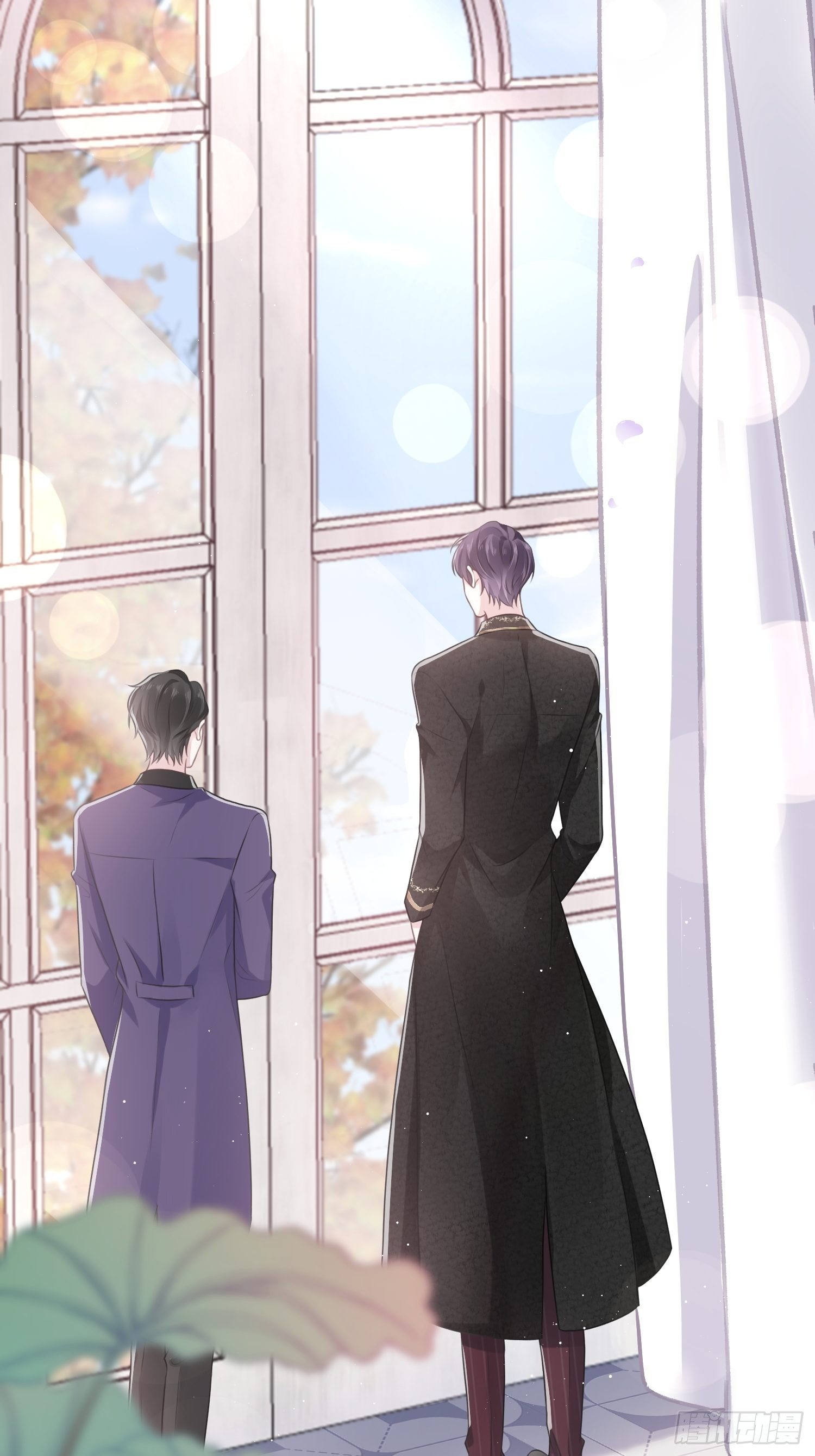 002神秘的男人25