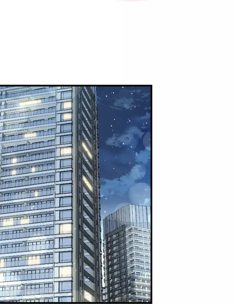 第34话 洗个澡住下来5