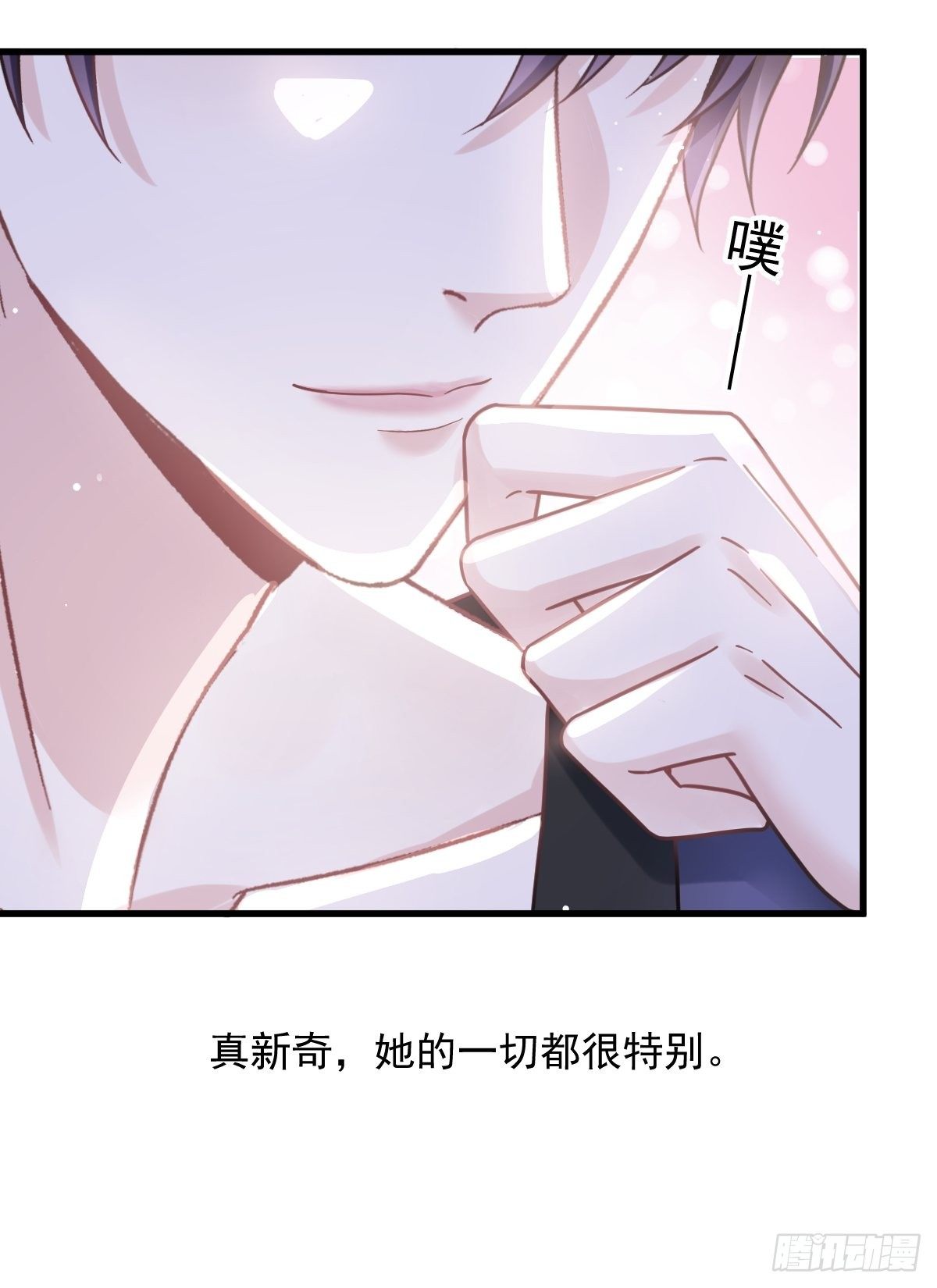 015大型社死现场39