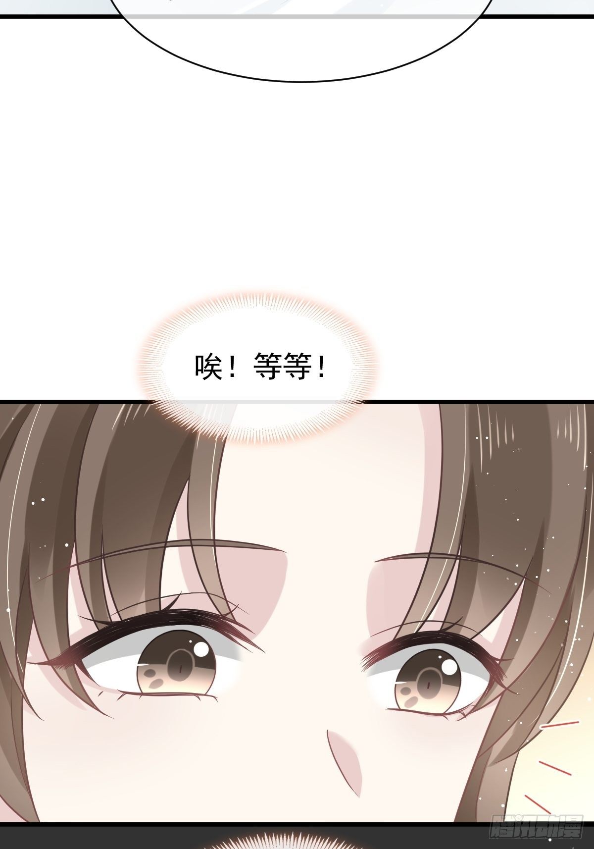 009 第一次碰触9