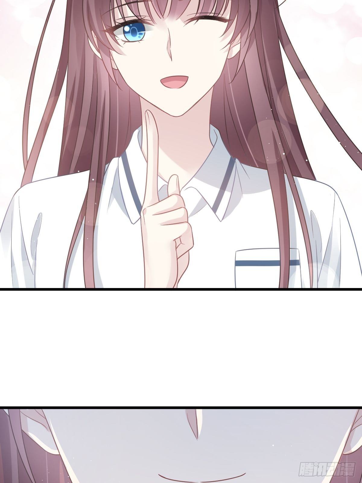 005 打钱！十倍！45