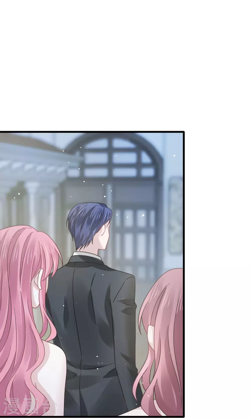 第46话 该收拾她们了20