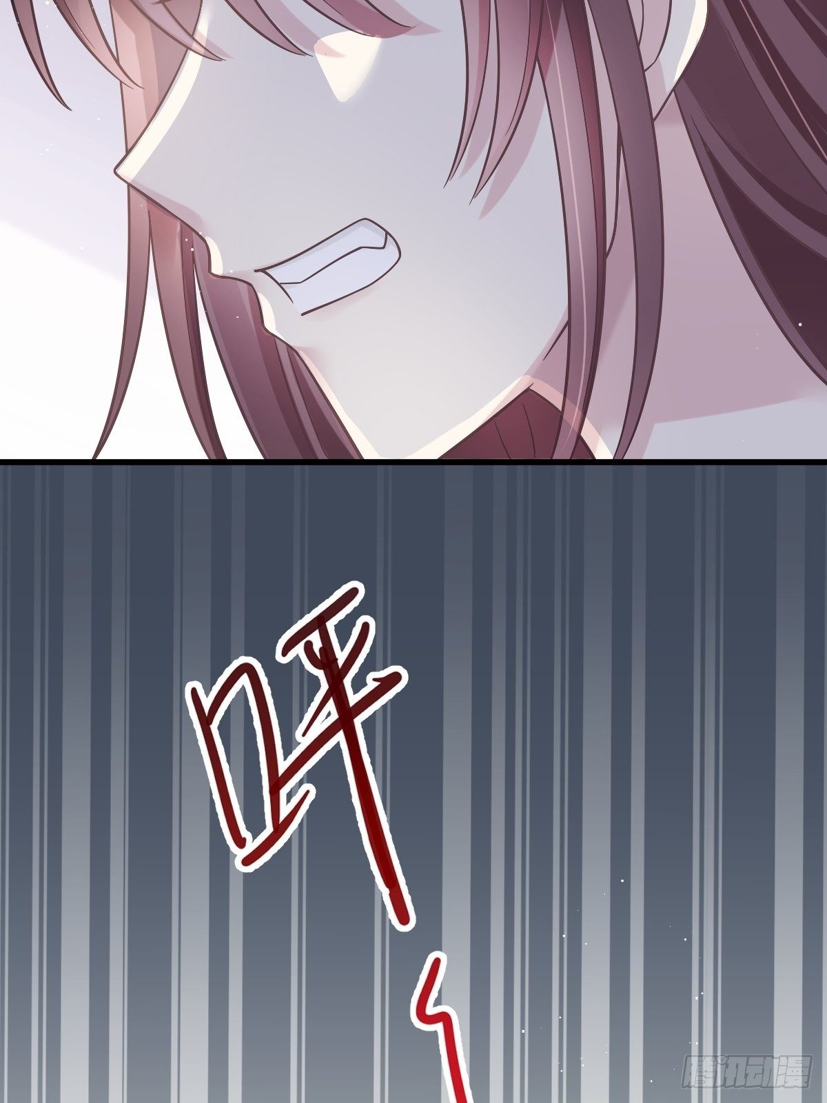 001 涅槃重生遇见你31