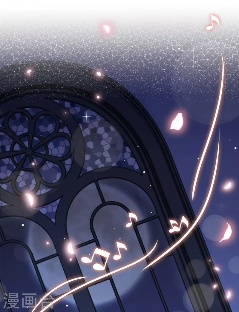 第45话 记忆中的舞蹈18