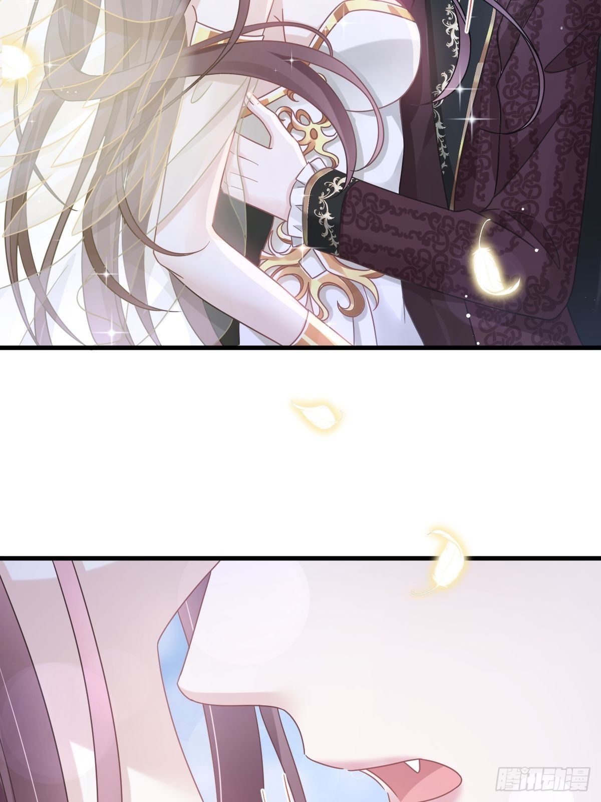 025 被咬的感触11